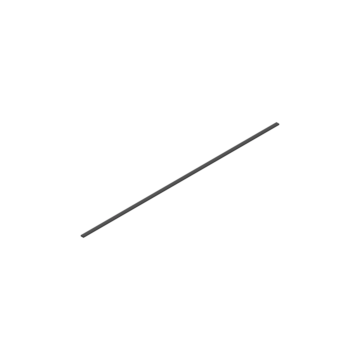 Weatherstrip