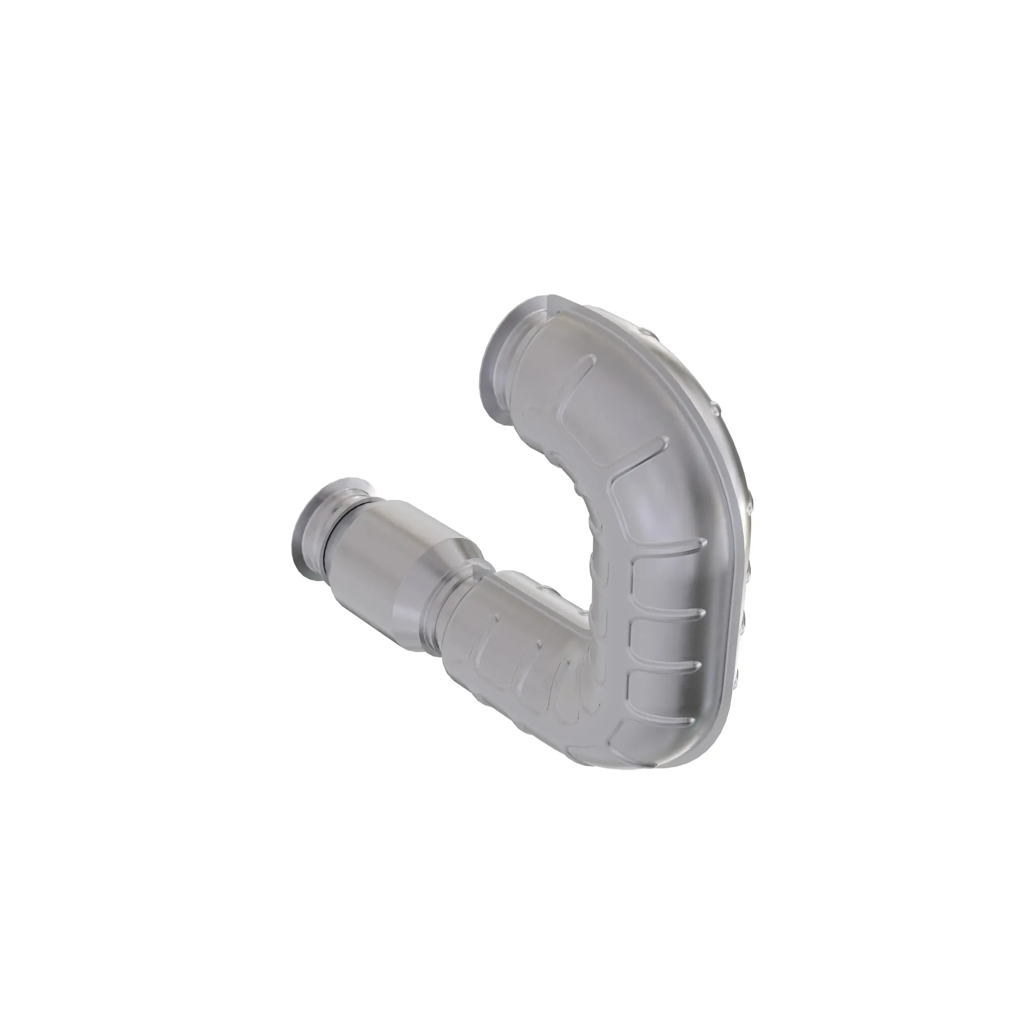 Exhaust Pipe