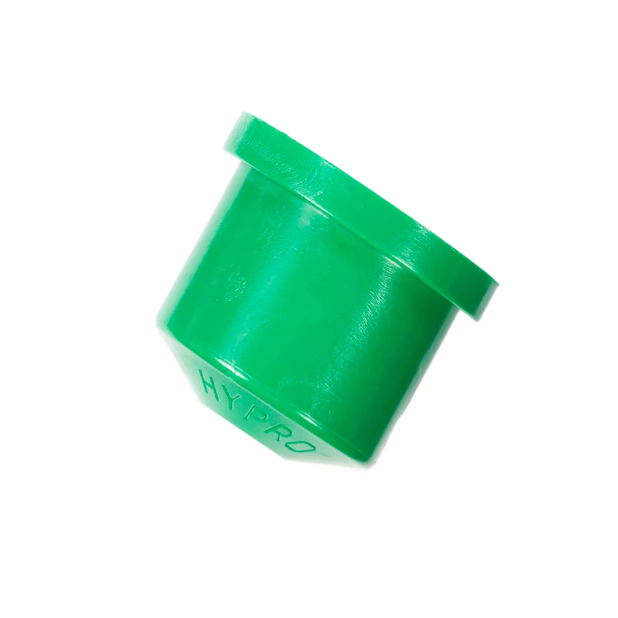 John Deere Hollow Nozzle Cone Tip - PSHCX9