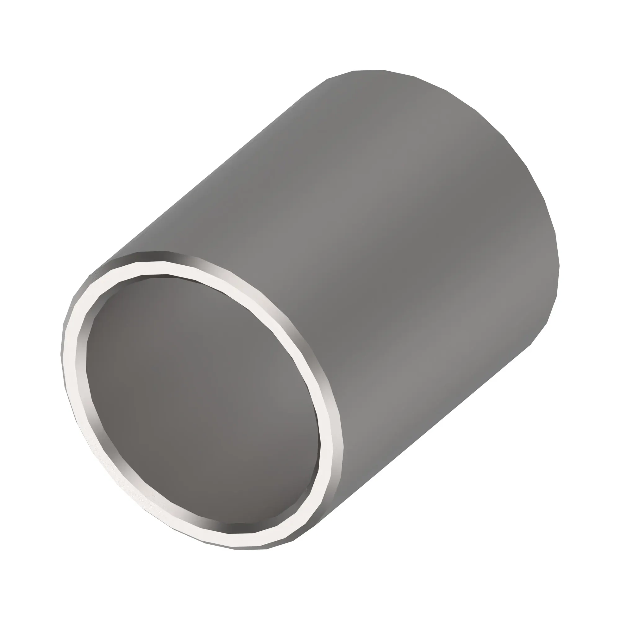 BEARING, MOTOR ALIGNMENT