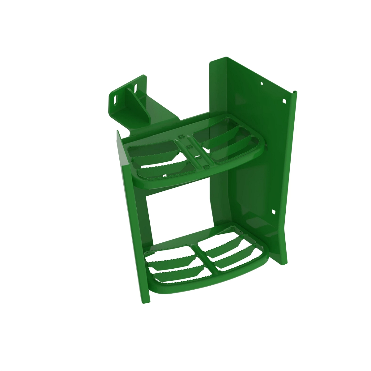 STEP, LH-ASSY, MX-OOS-LP