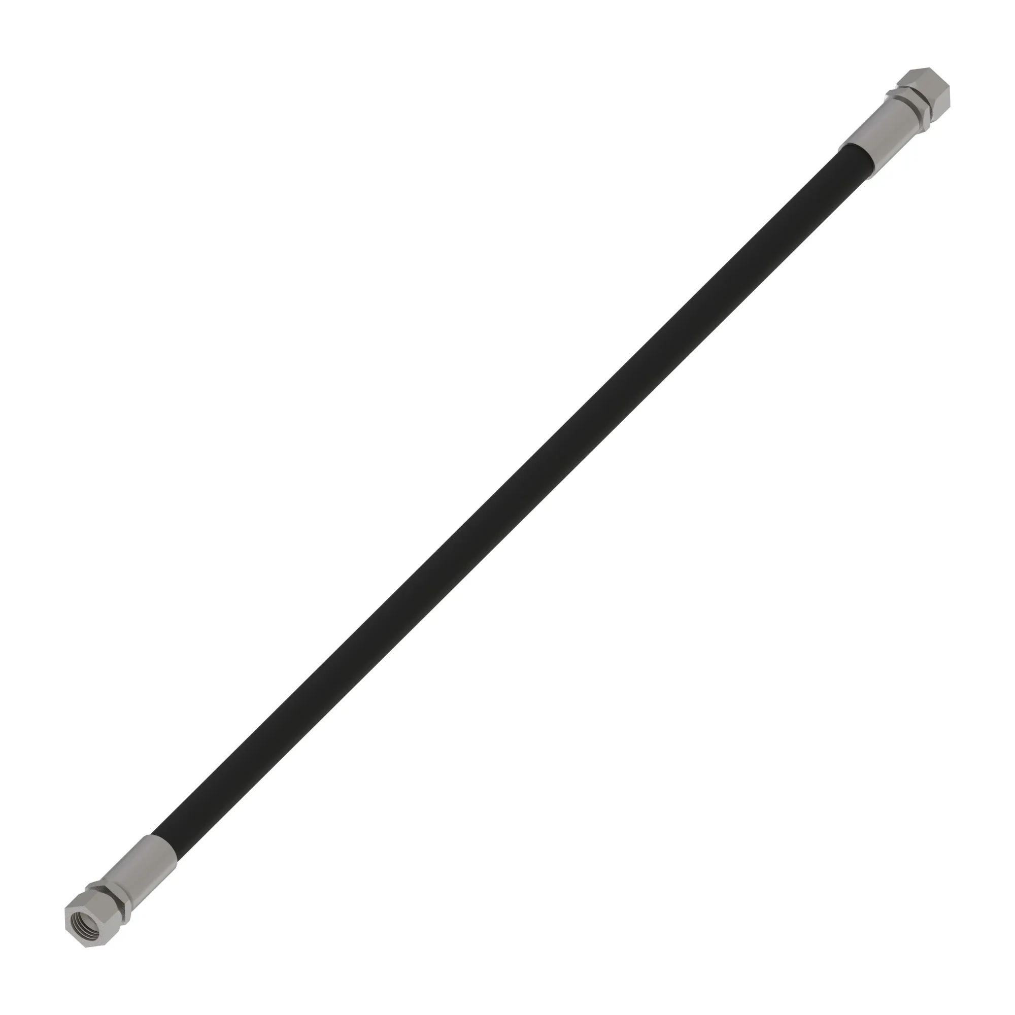 Hydraulic Hose