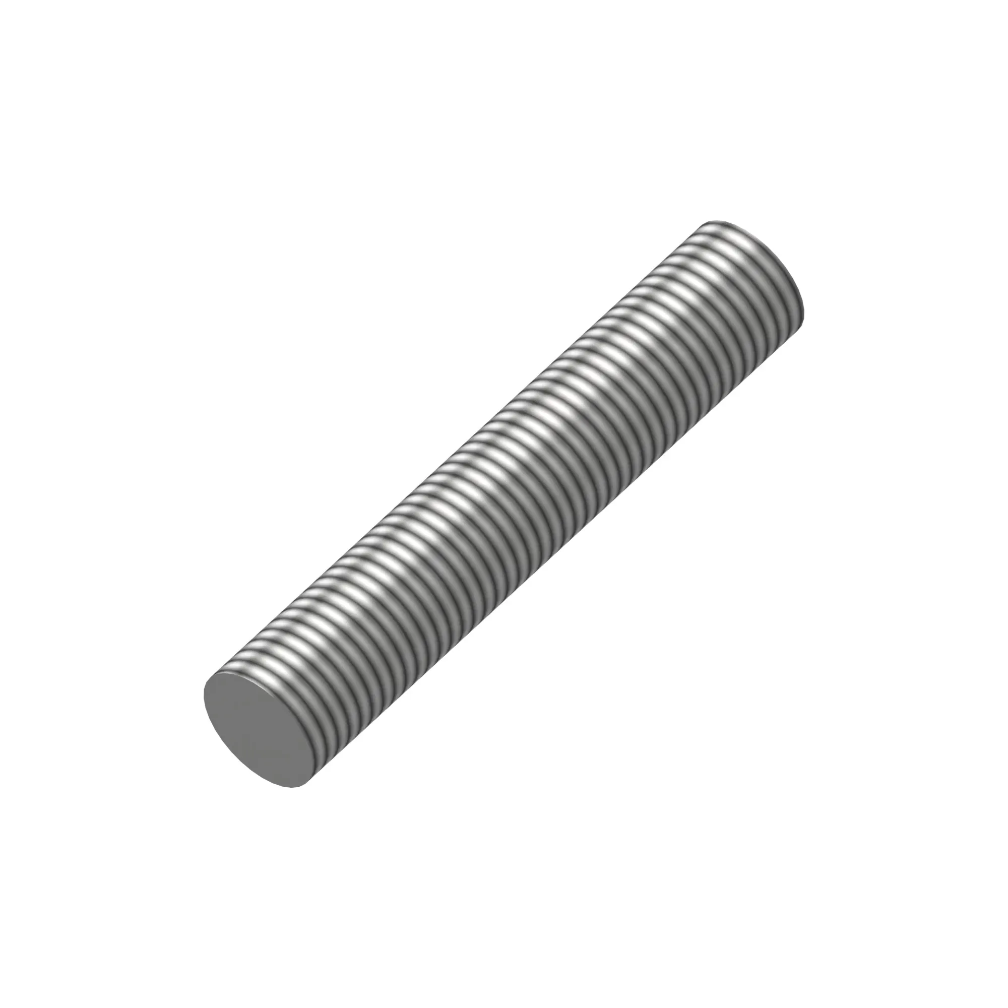 John Deere Stud, 0.38" X 2" - 0050048709