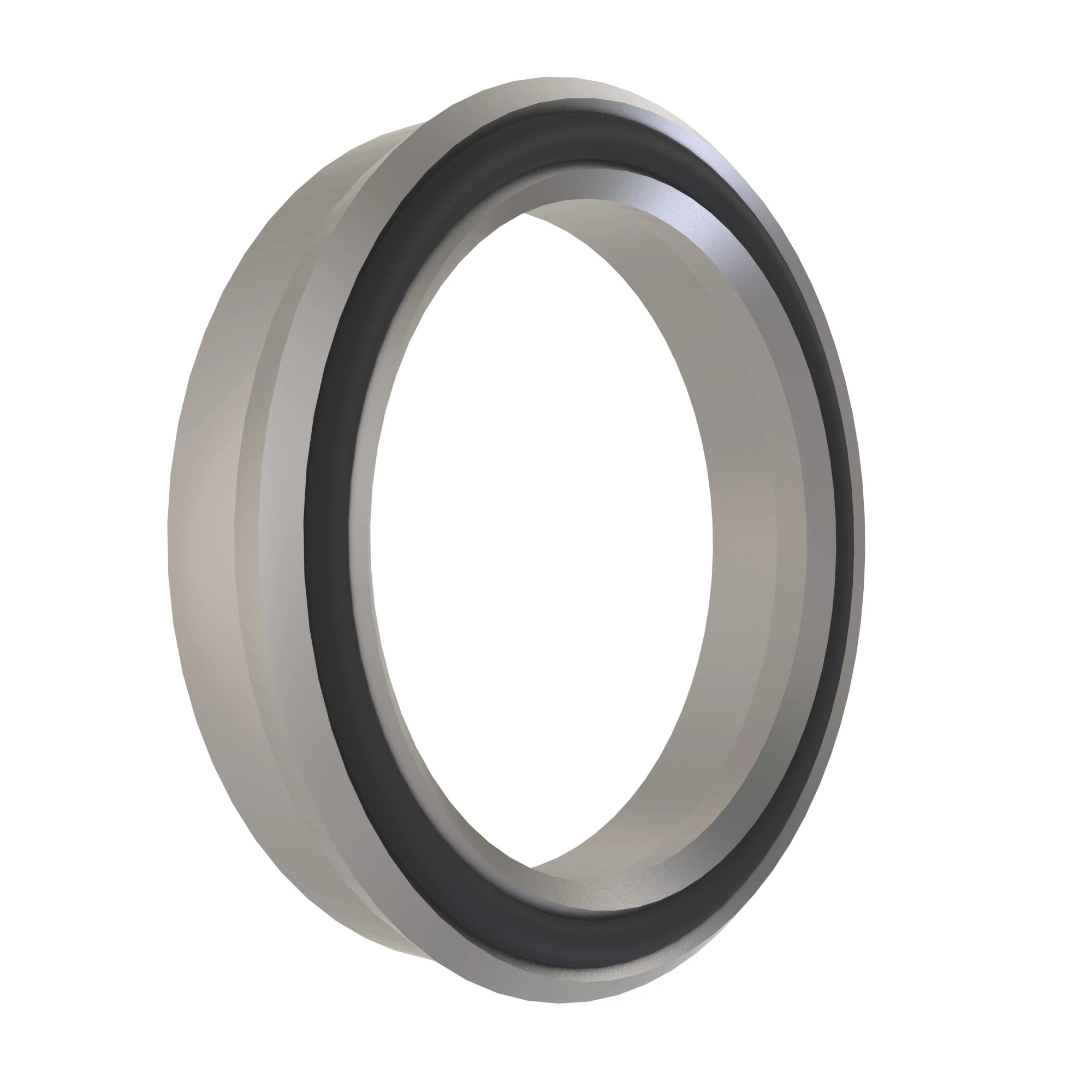 John Deere Internal Oil Seal - A36741