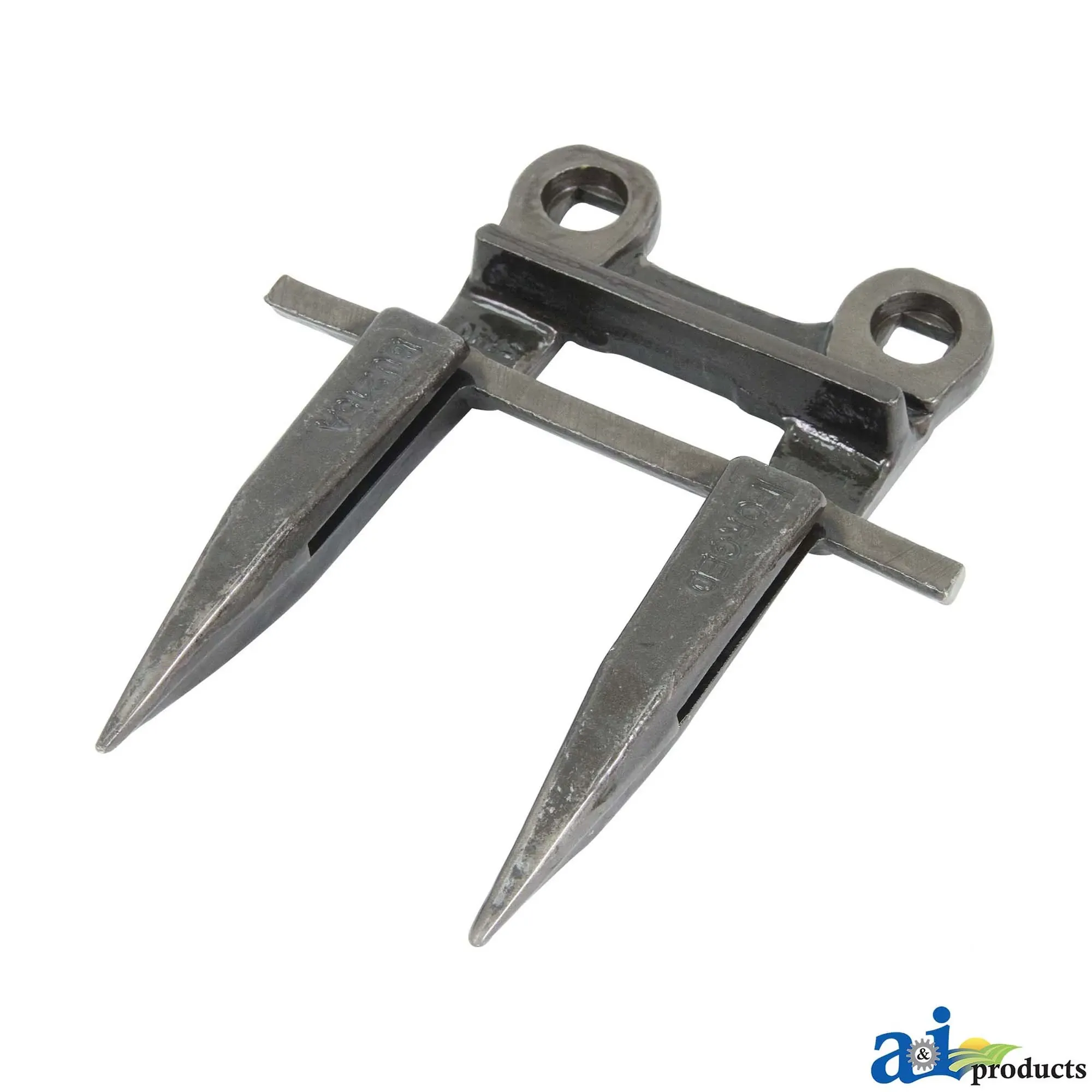 A&I Products Knife Guard - A-BU215A