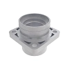 John Deere Flange - WZ1830351