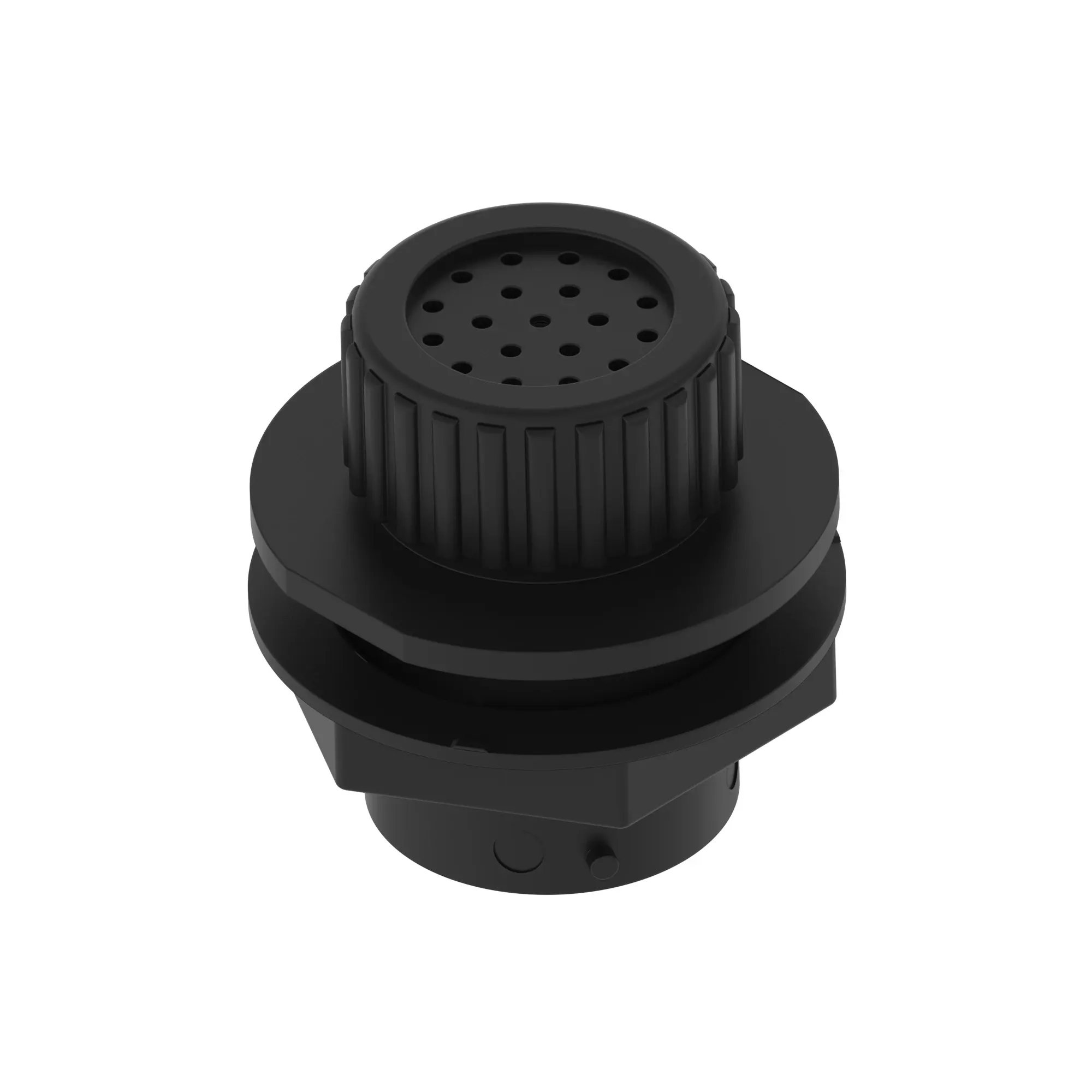 elec.connectorhousing