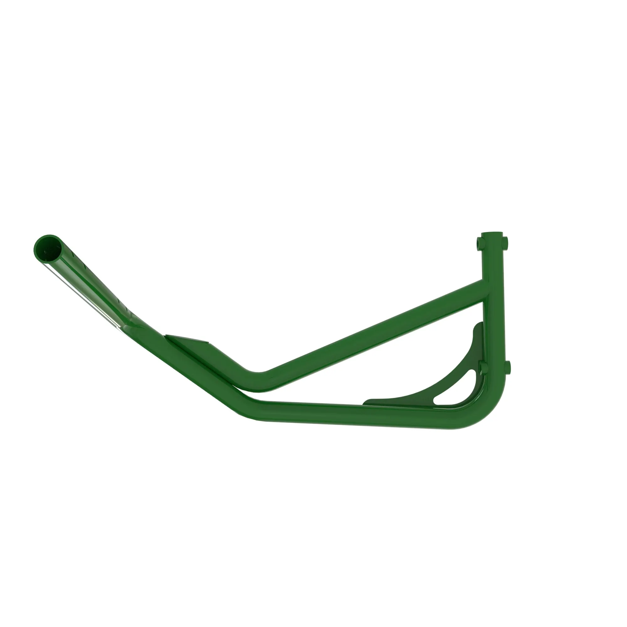 SUPPORT, SUPPORT, FENDERS, CLASS II