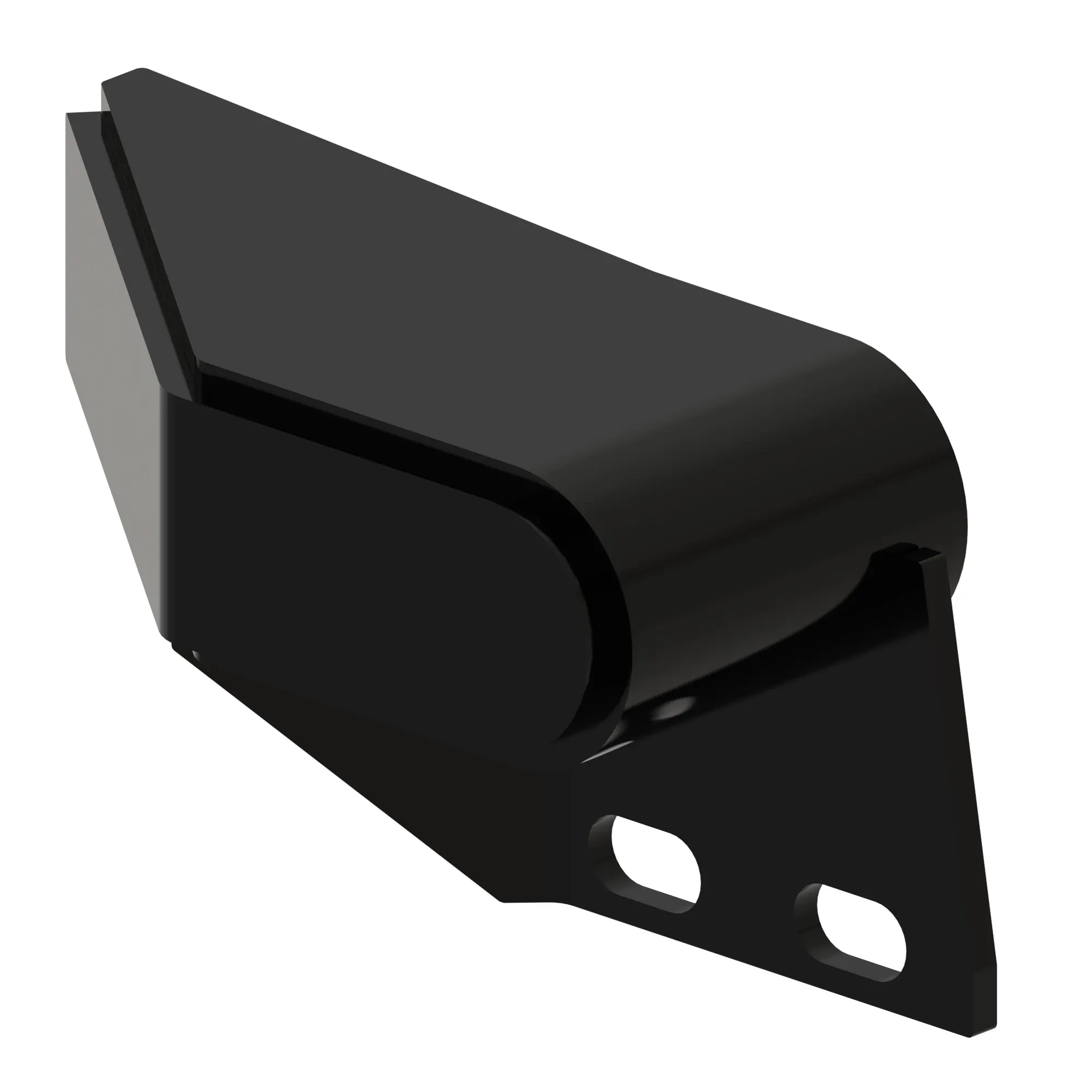 John Deere Cover - F633427