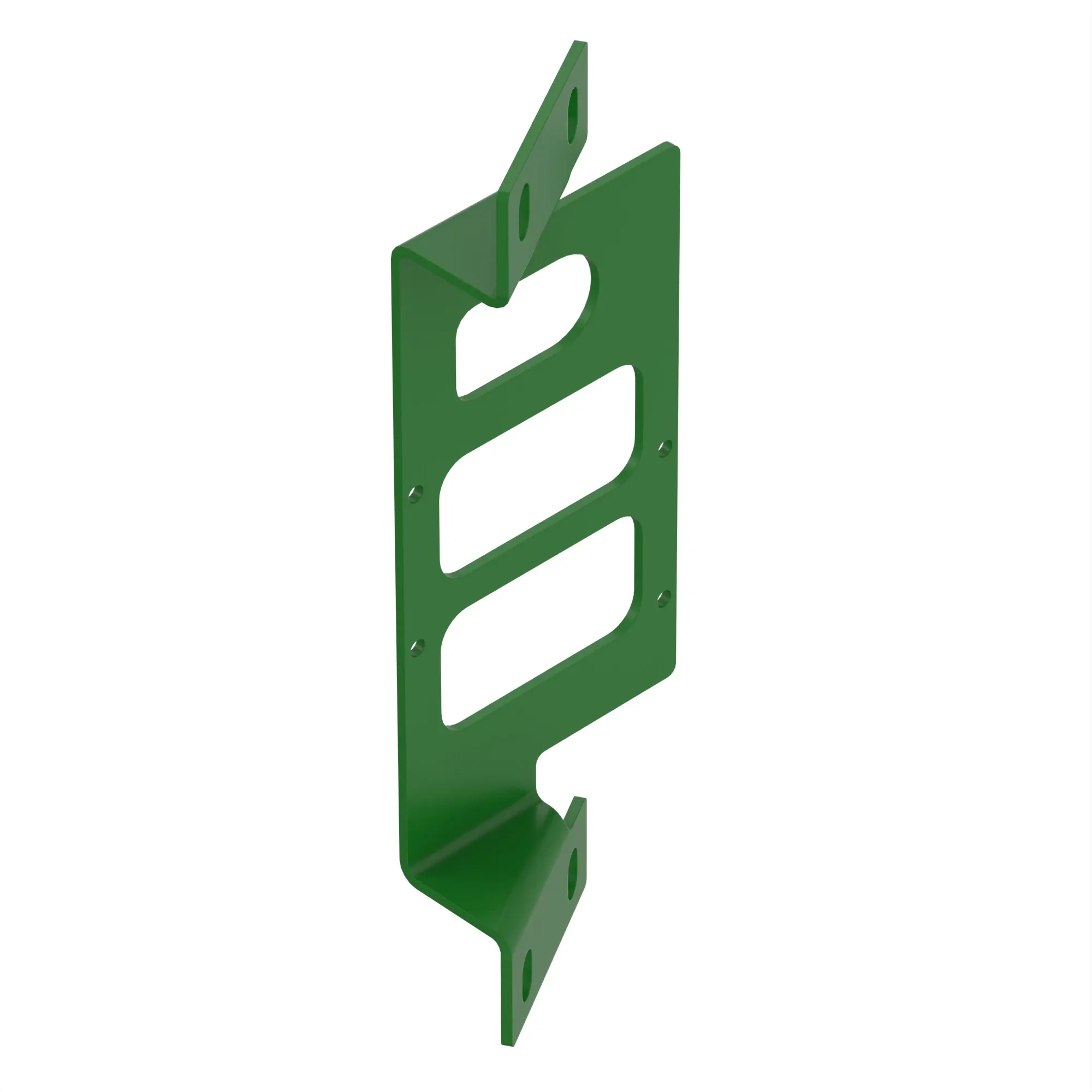 BRACKET, INTERCONNECTOR - OOS PLATF