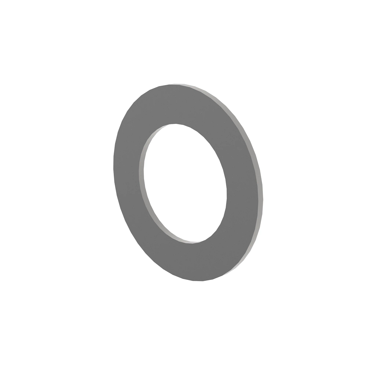 John Deere Washer - 24H1358