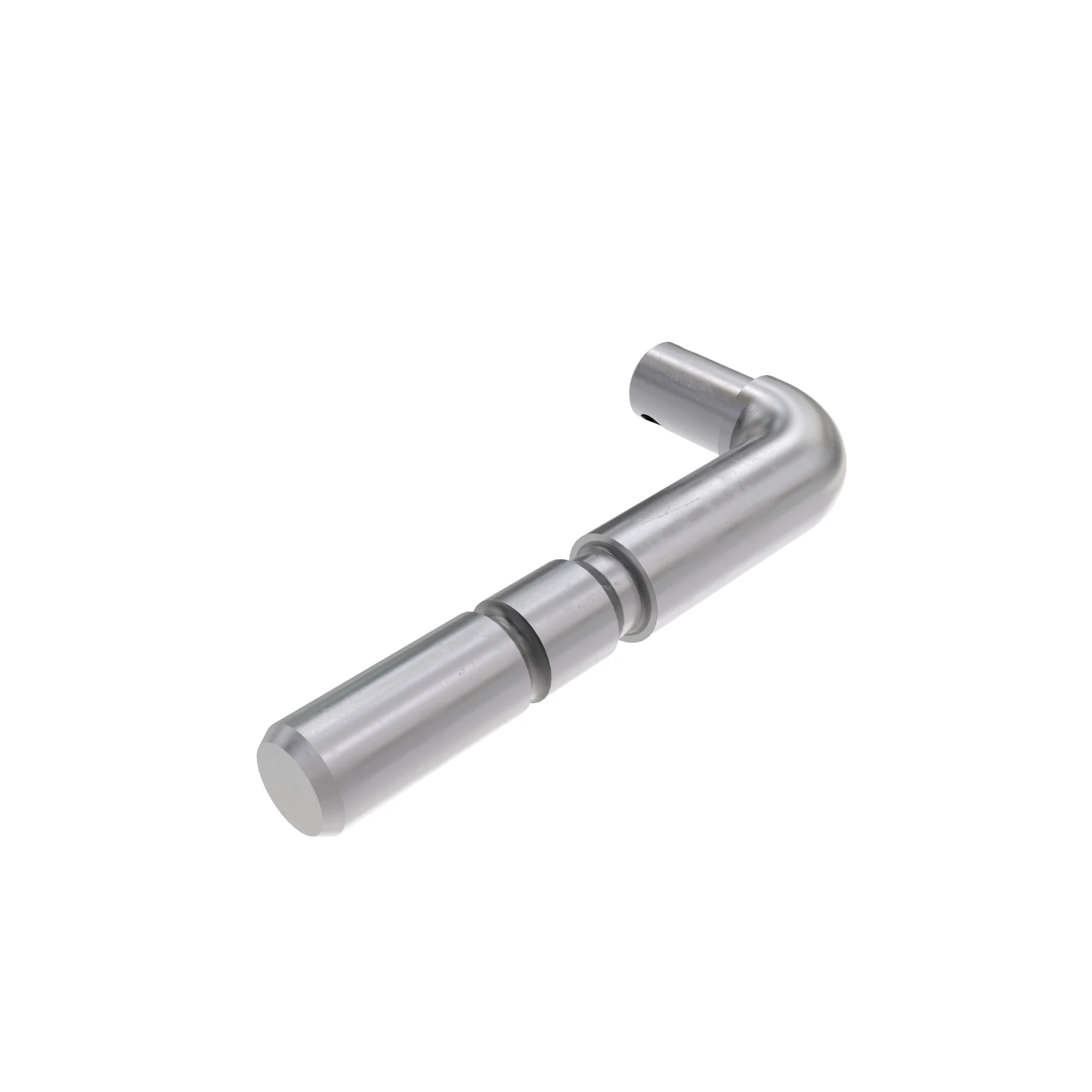 John Deere Pin - L174836