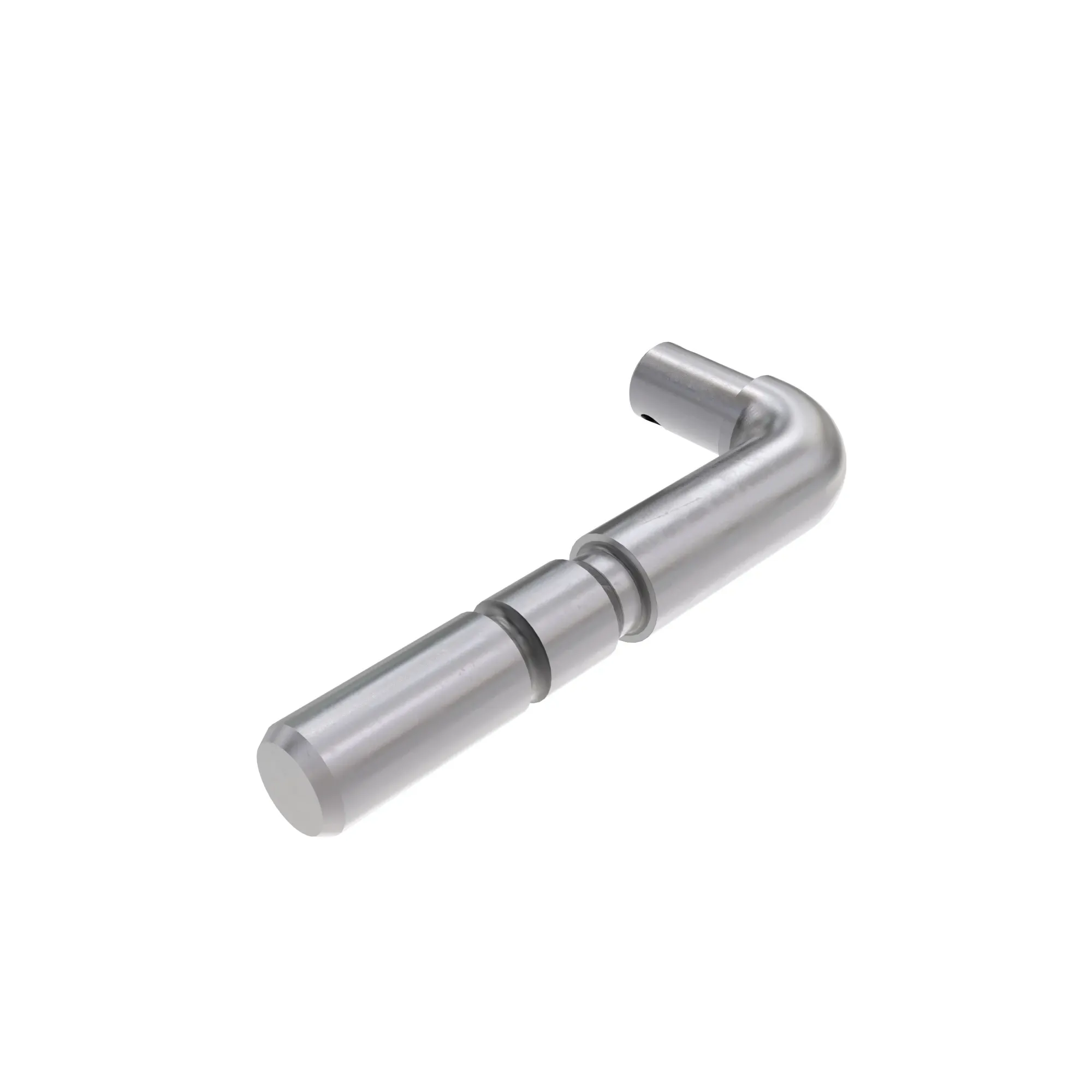 John Deere Pin - L174836