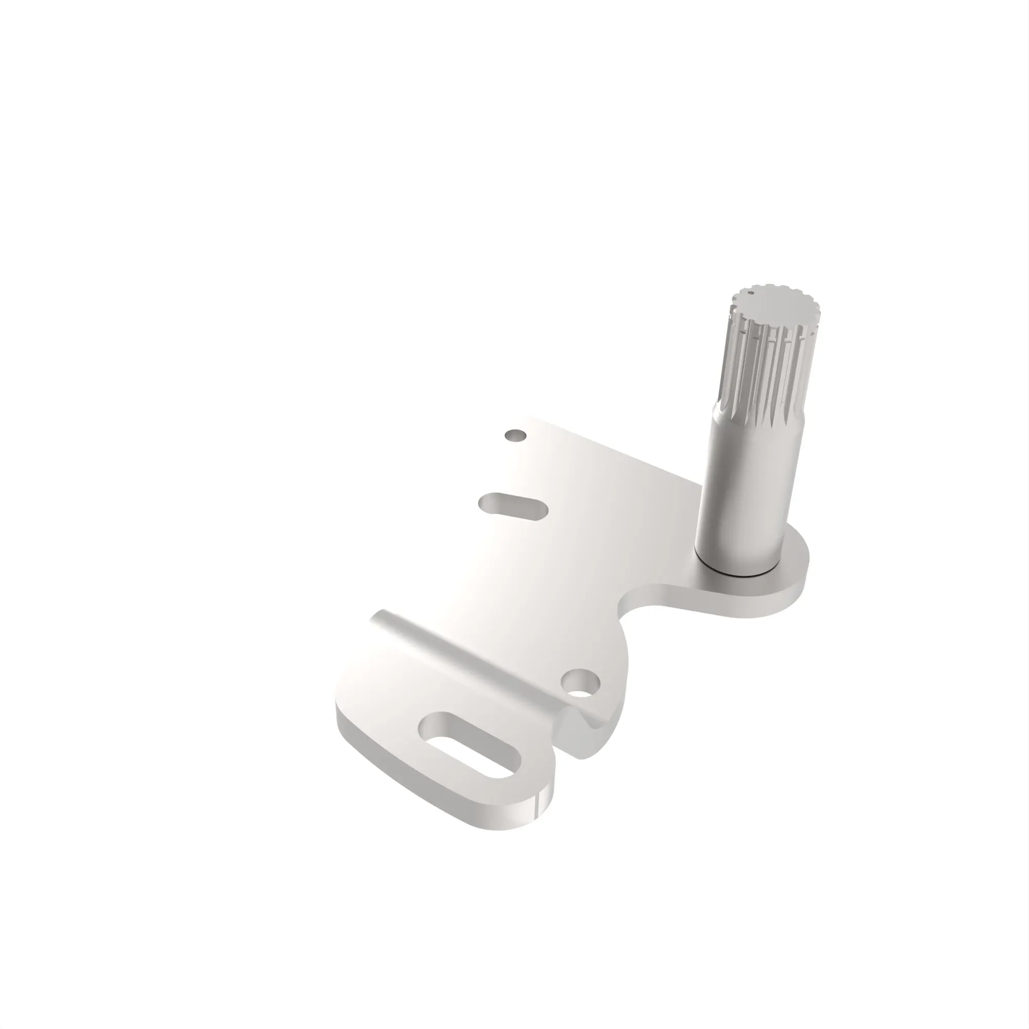 SEAT ASSEMBLY, SEAT, CAB STANDARD