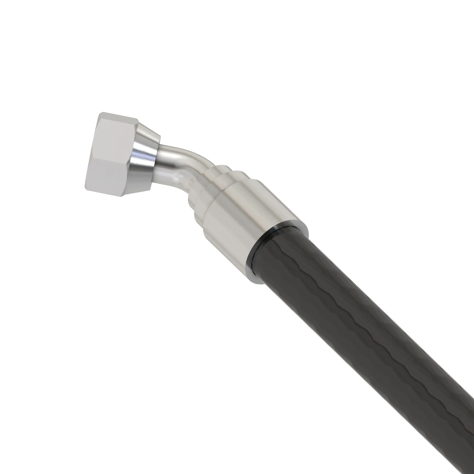 Hydraulic Hose