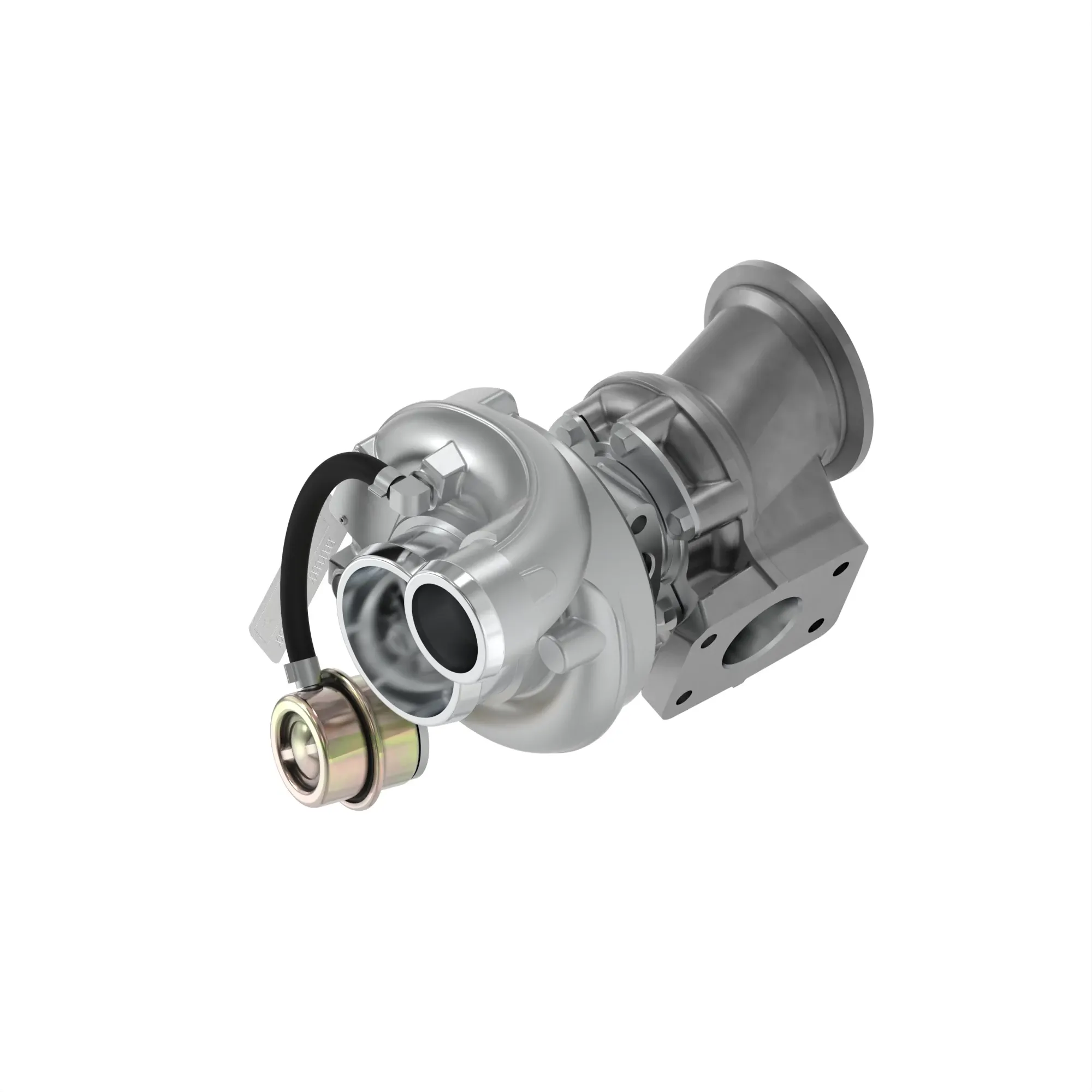 Engine Parts