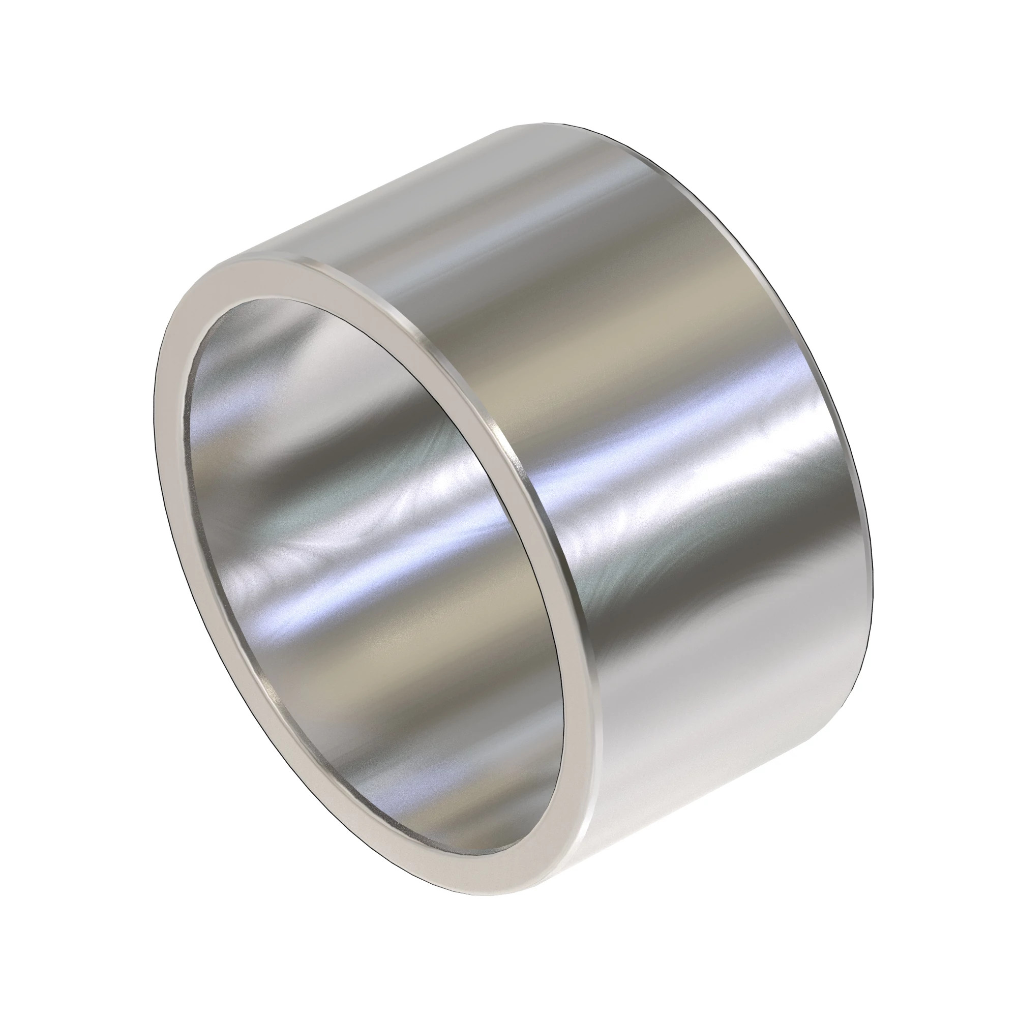 John Deere Bearing Inner Race - R63853