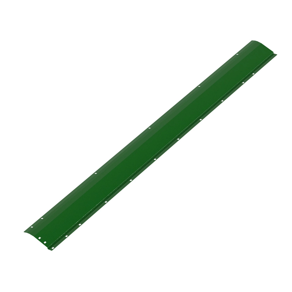 Stripper, 8R36/38 LH - High Moistur