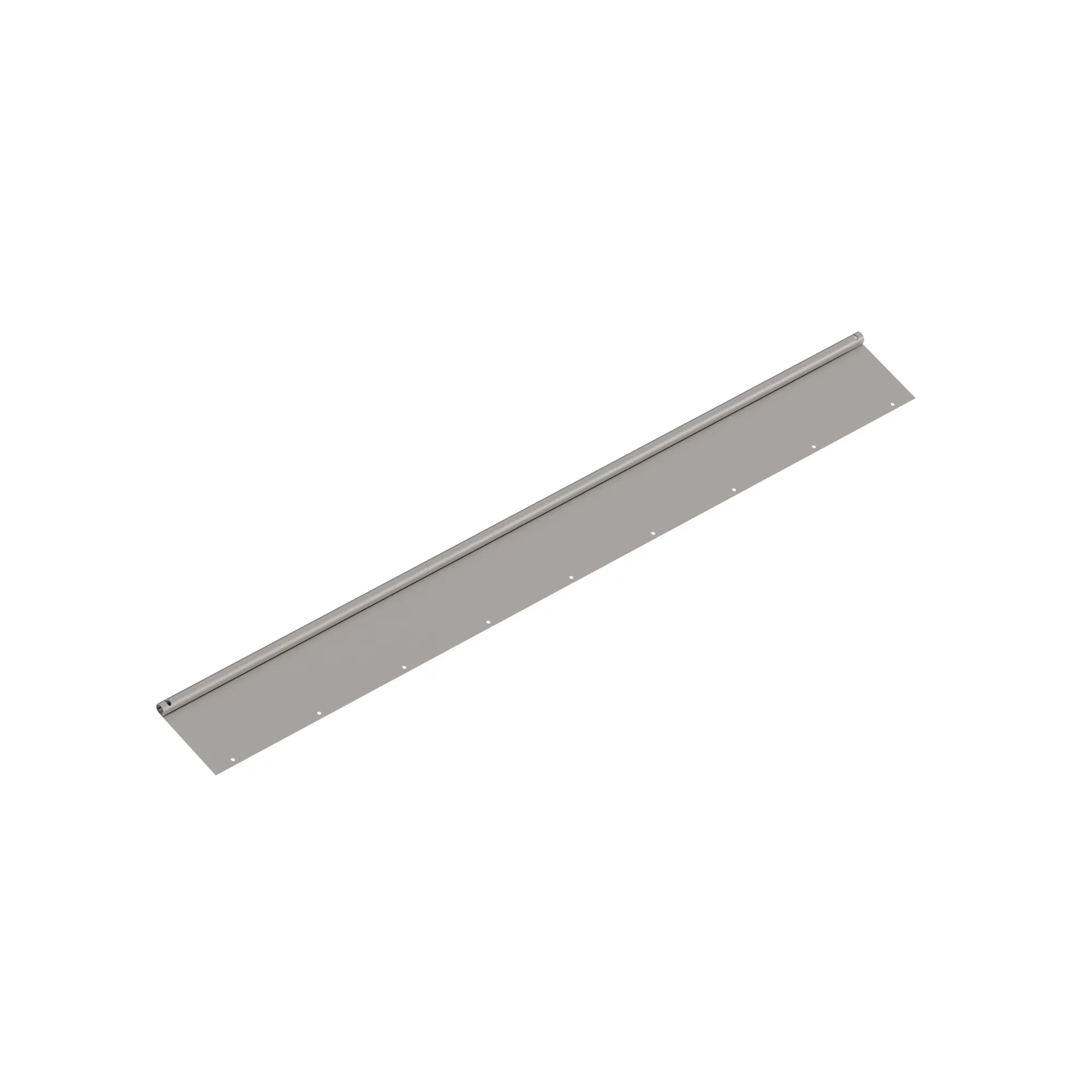 SHEET