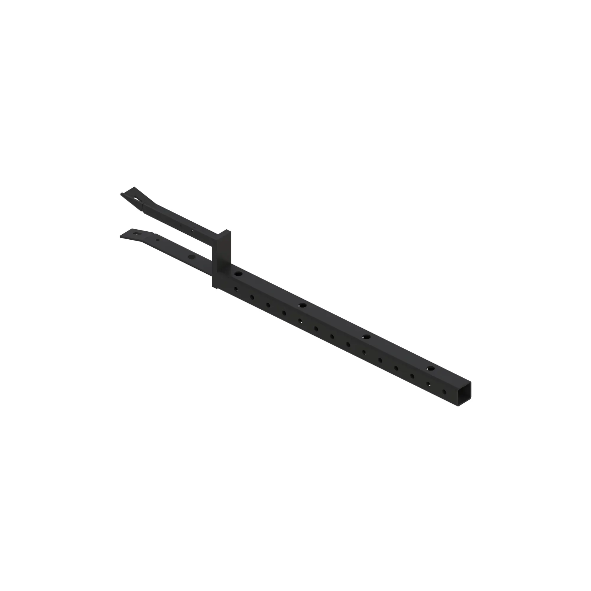 John Deere Transport Bracket - WZ37918071