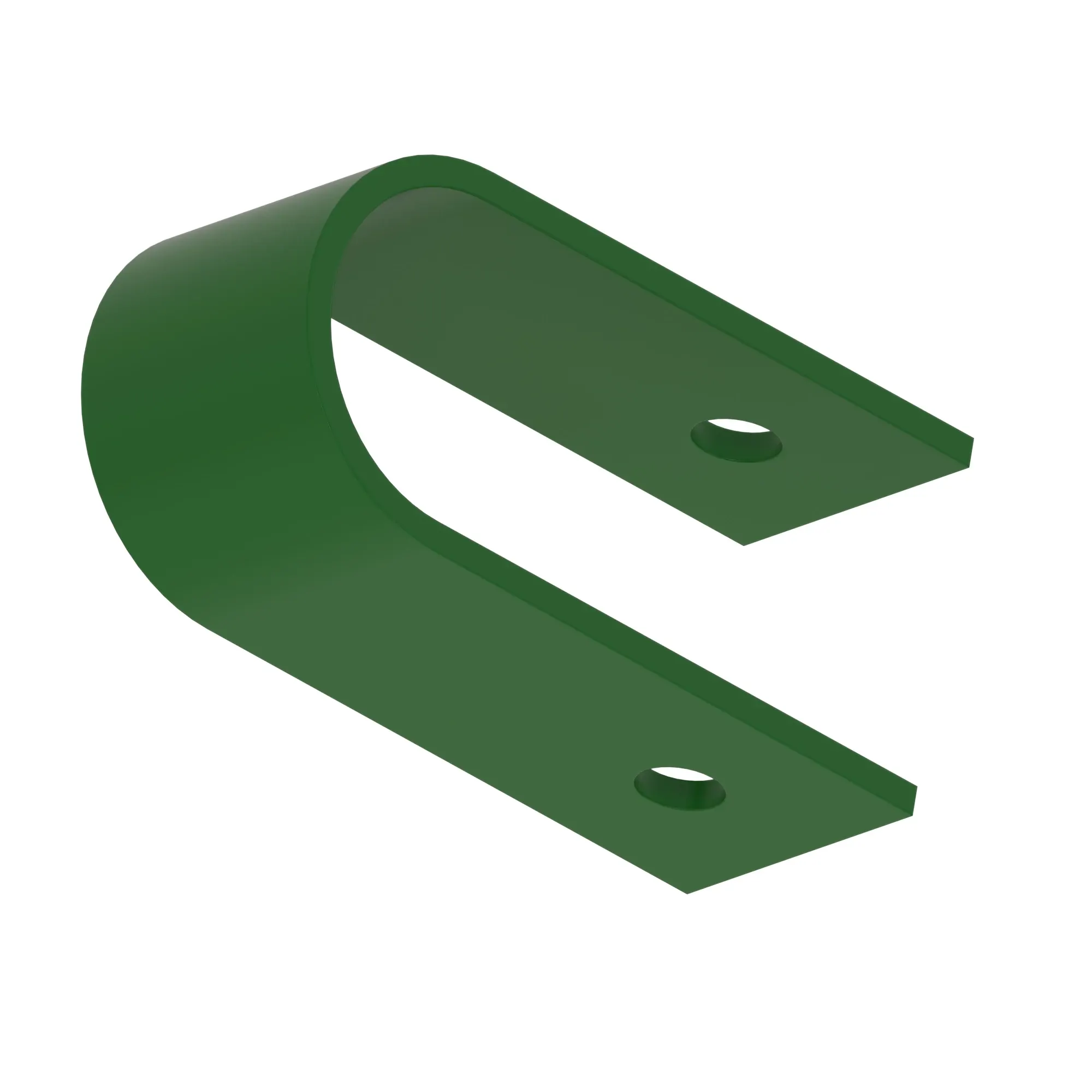 CLEVIS