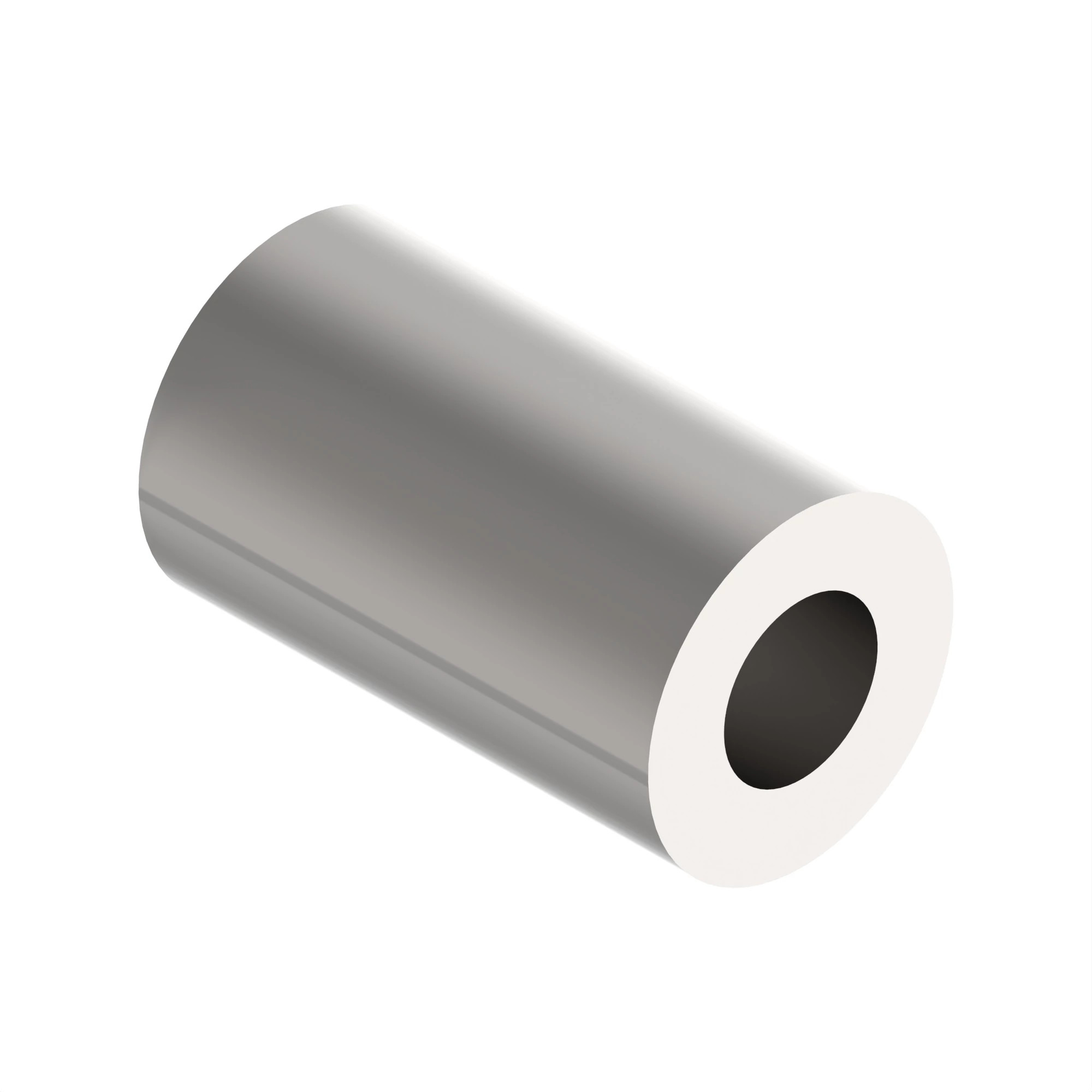 BUSHING, TRUNNION - BRAKE ARM