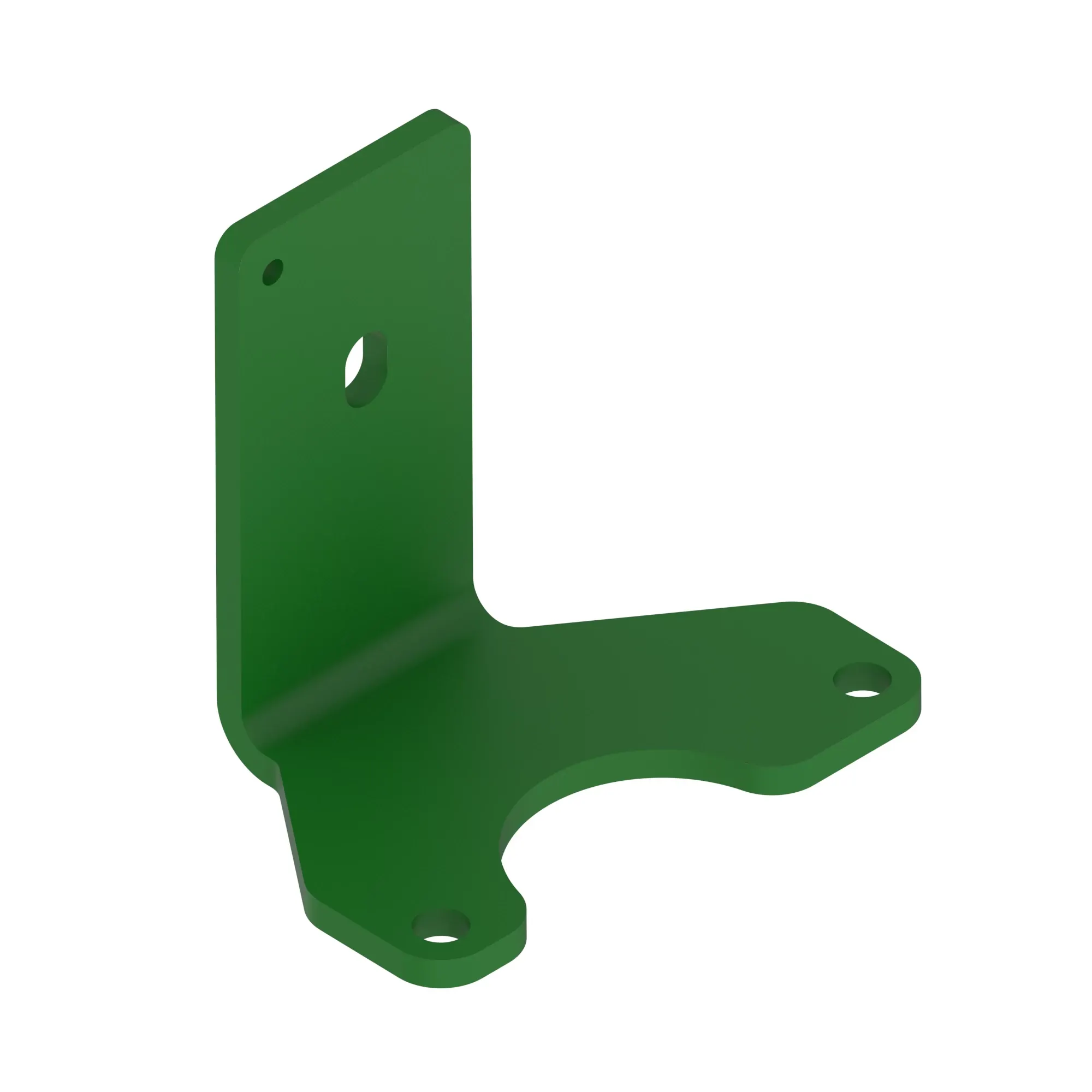 John Deere Bracket - F688542