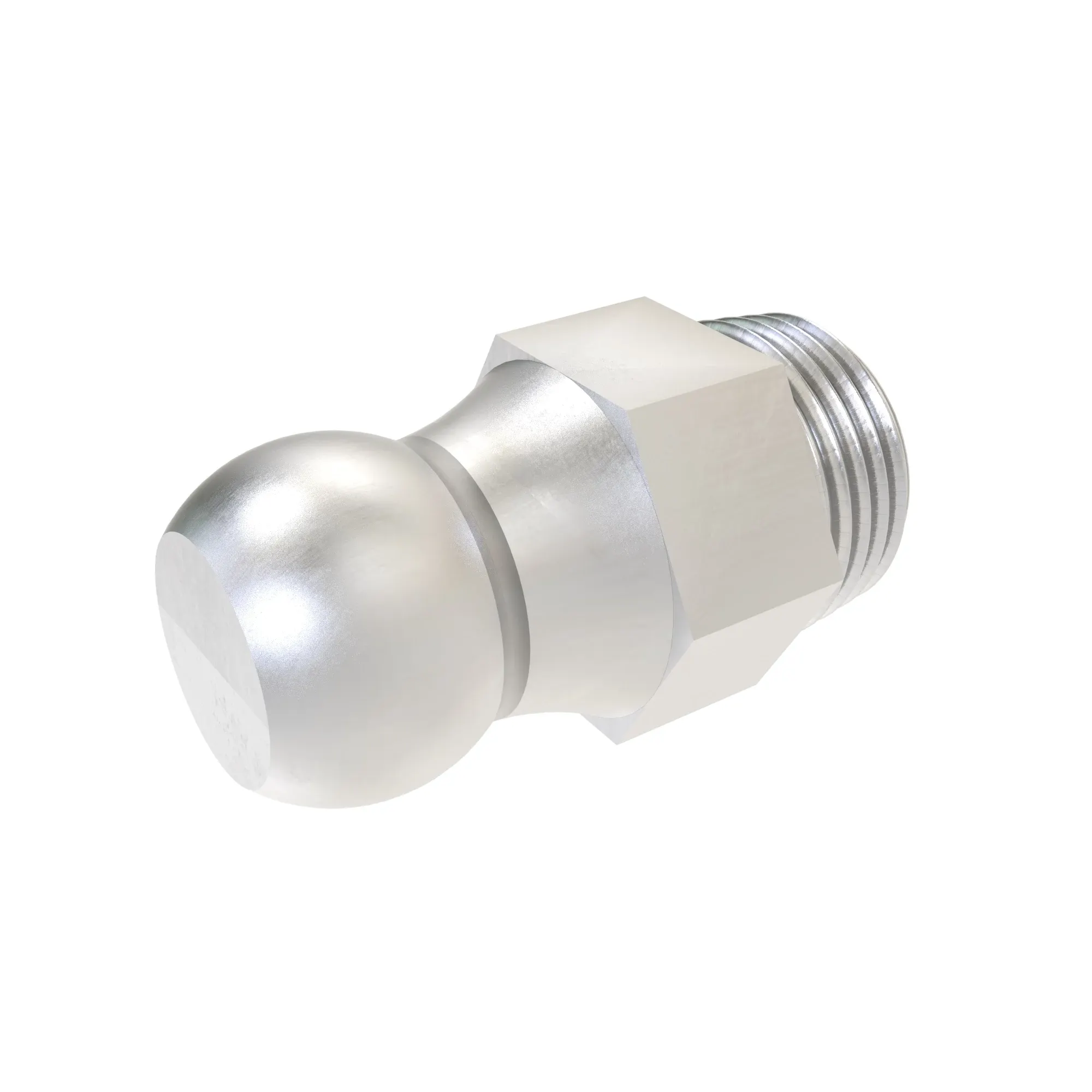 John Deere Lubrication Fitting - L218498