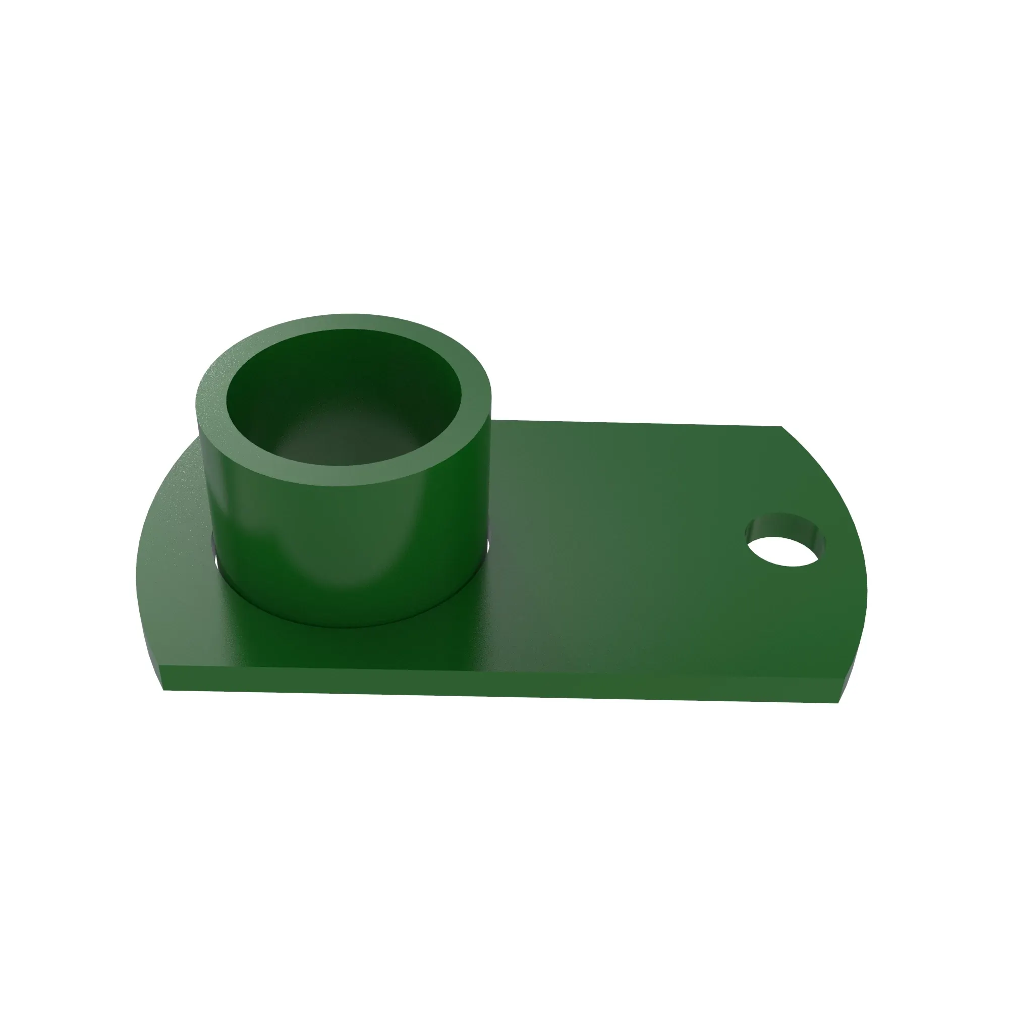 BEARING, BUSHING