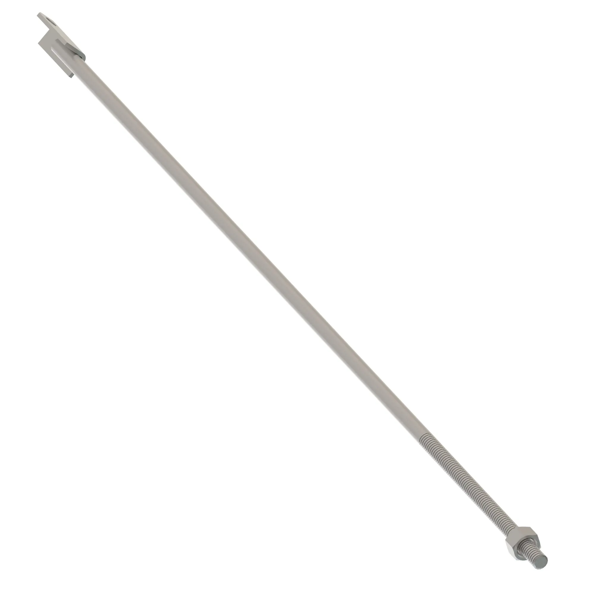 Holder