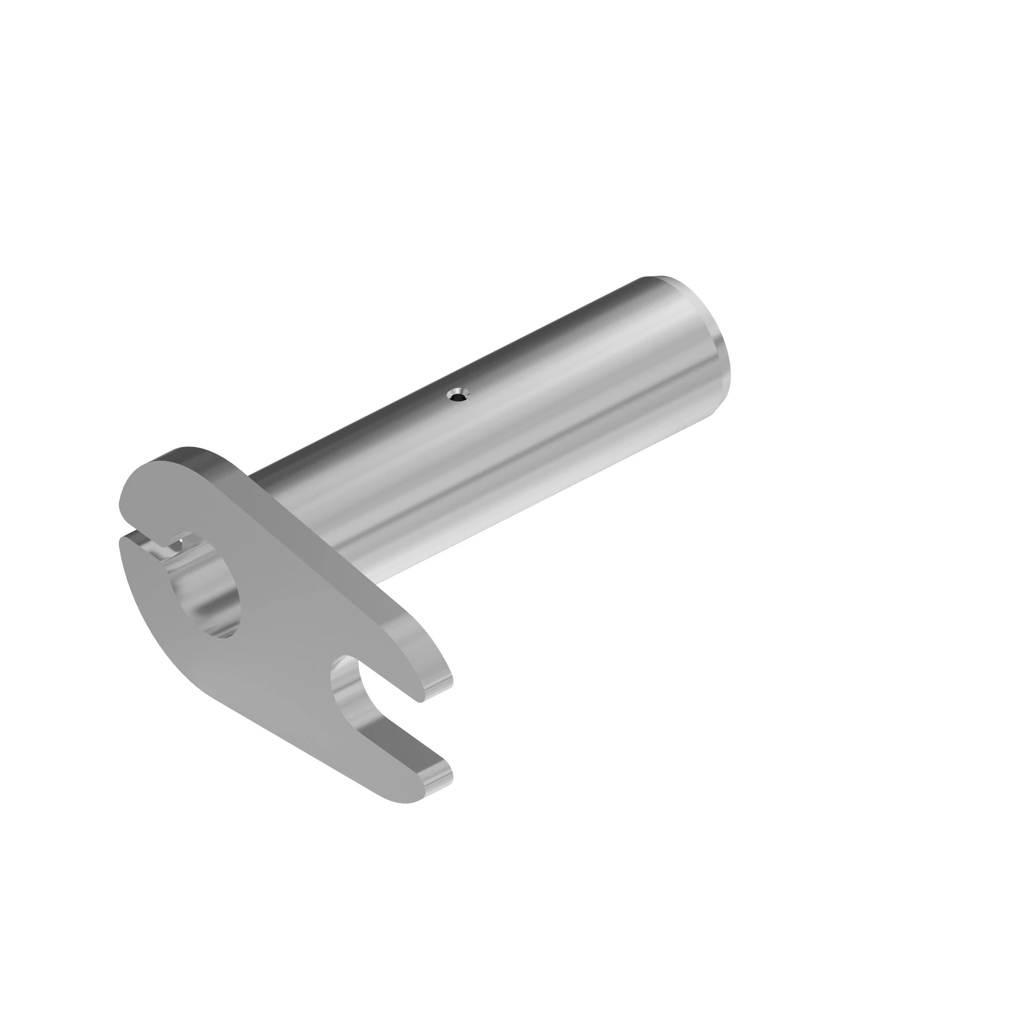 John Deere Spline Pin - T307461