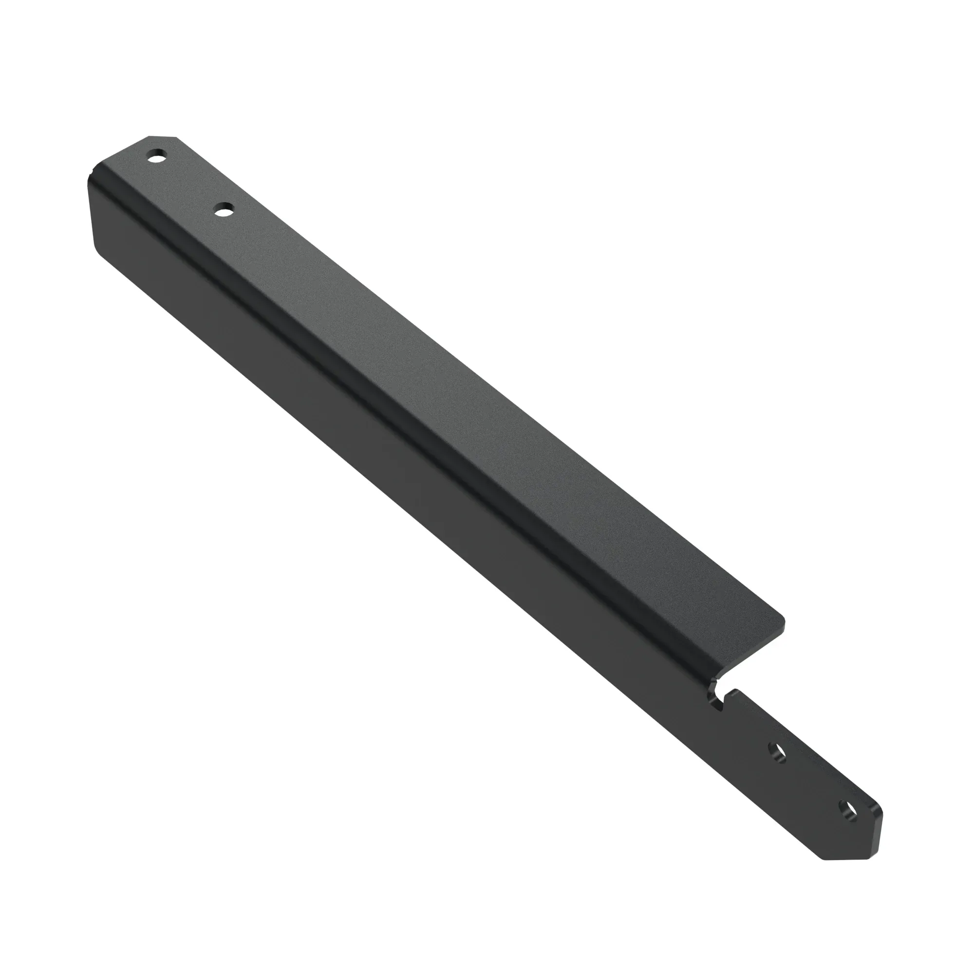 John Deere Step Support - R131853