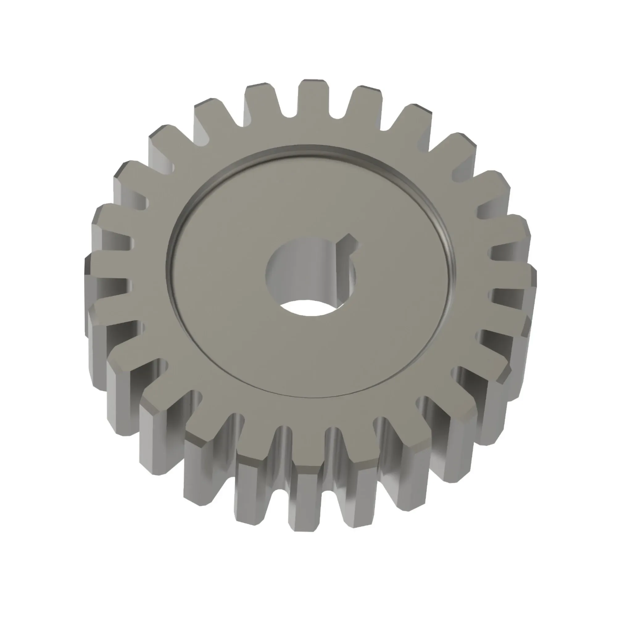 Gear