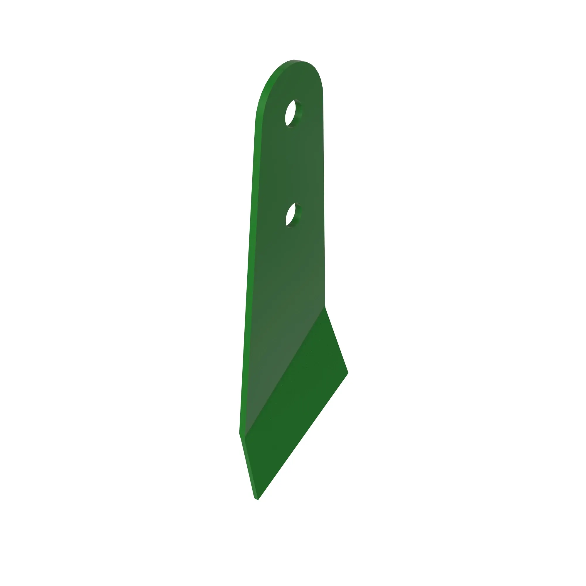 SCRAPER
