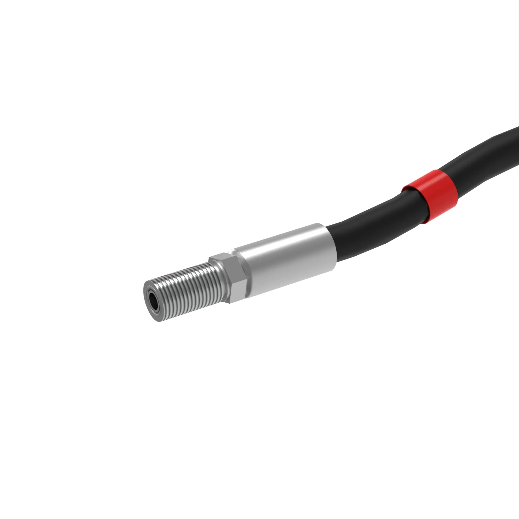 Hydraulic Hose