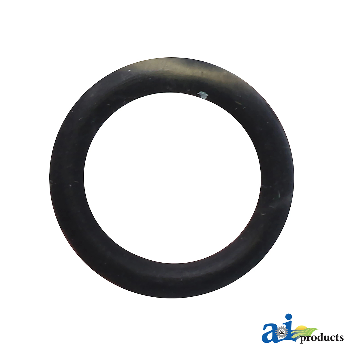 A&I Products O-Ring - A-51M7095