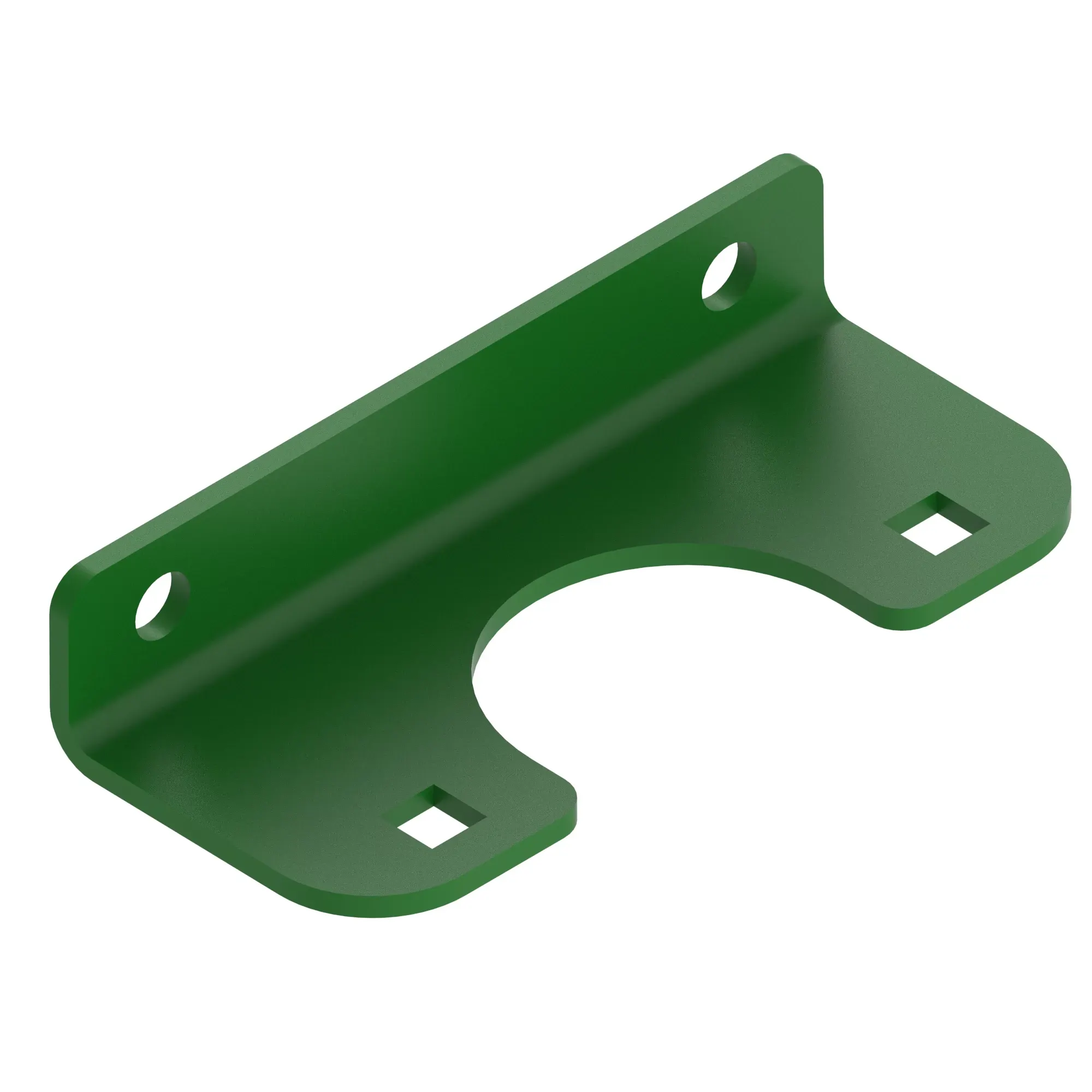 John Deere Angle - N372191