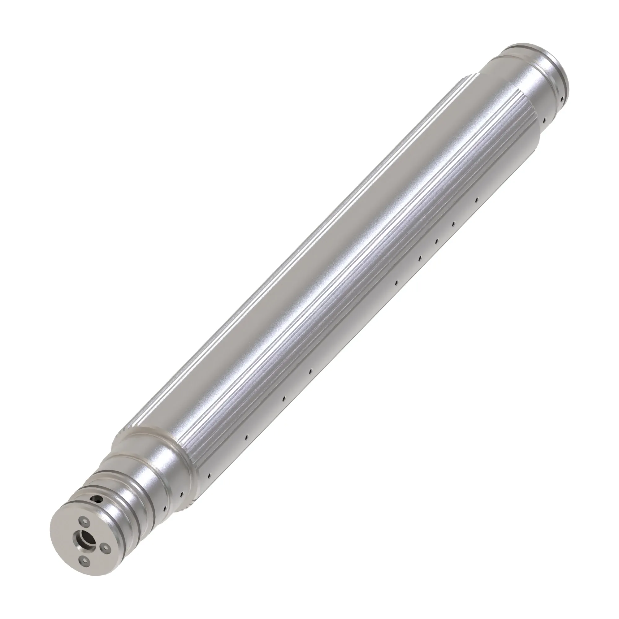 John Deere Shaft - RE593834