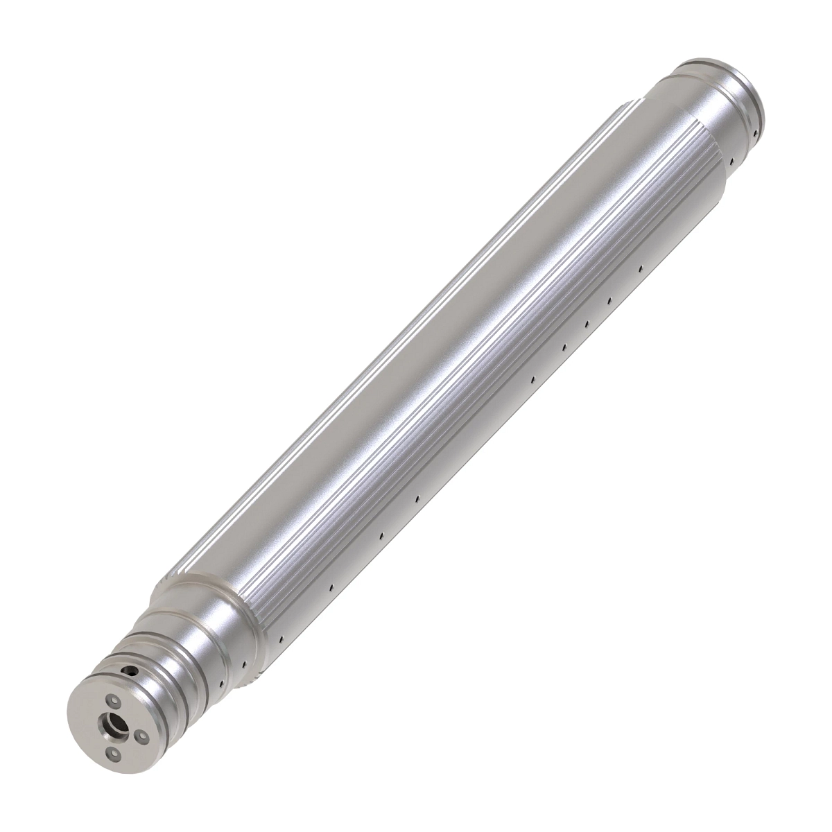 Shaft, Left Countershaft, Service