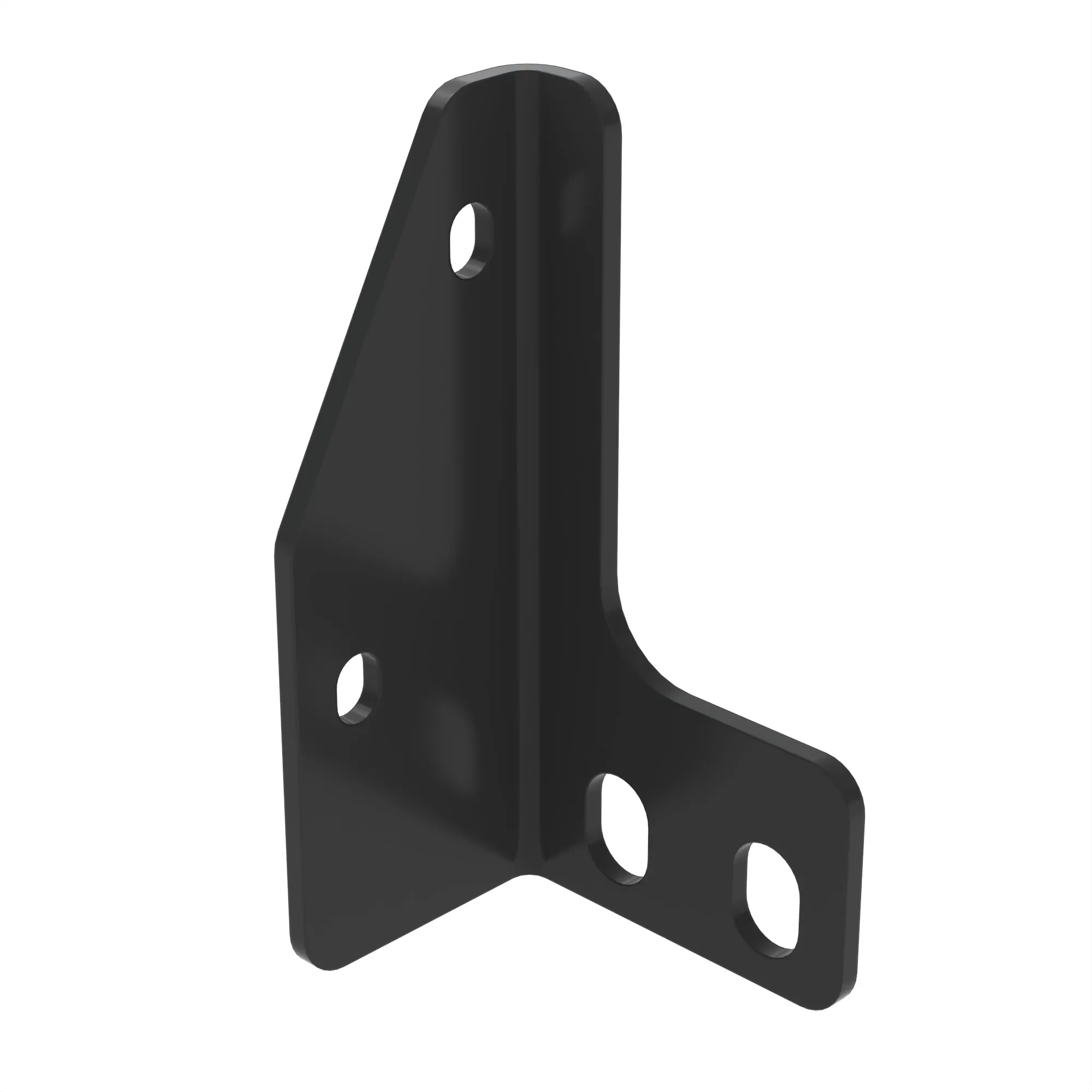 John Deere Solution Supply Pipe Bracket - N306266