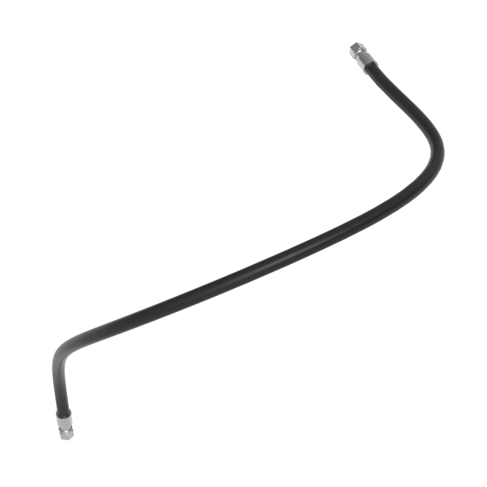 Fuel Line