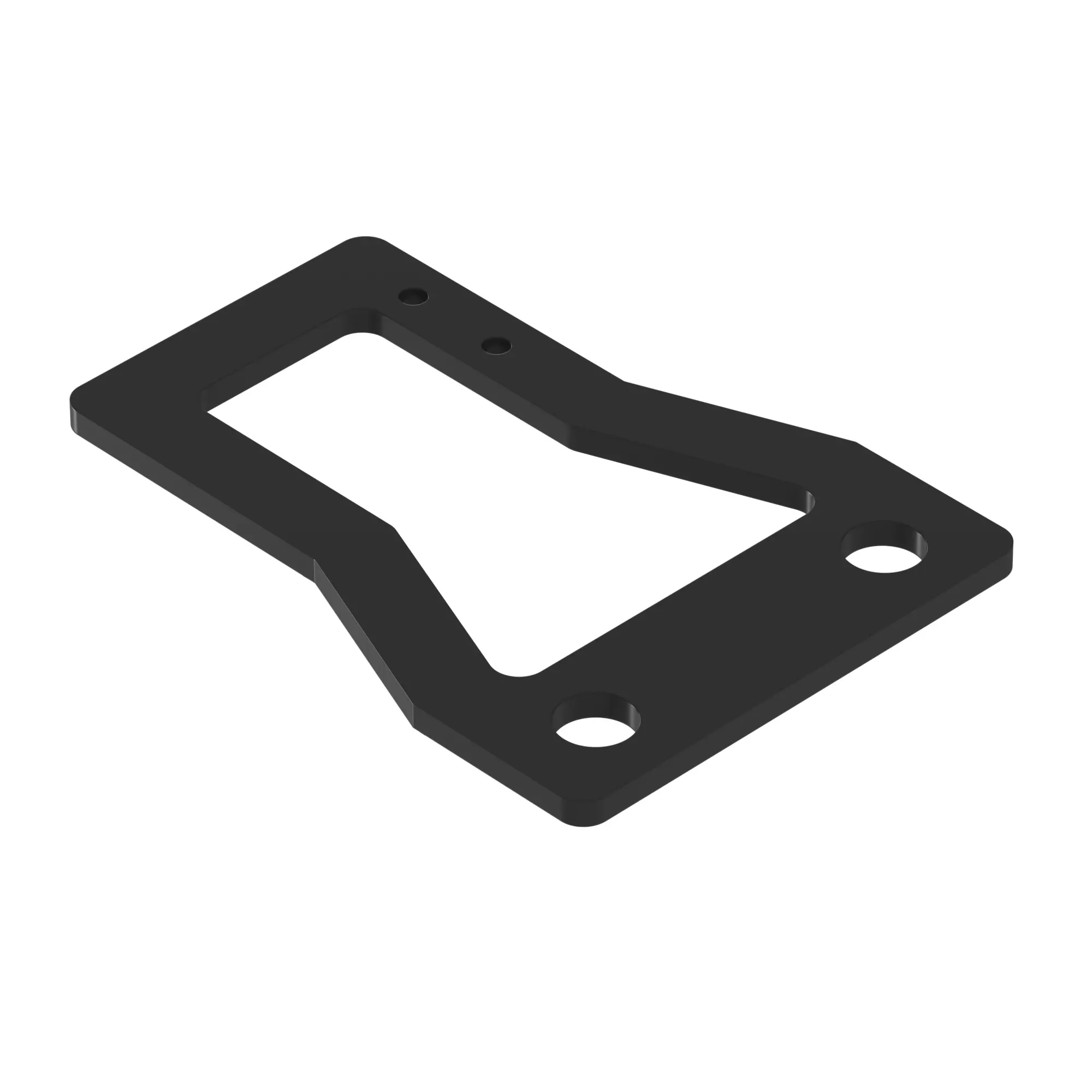 BRACKET