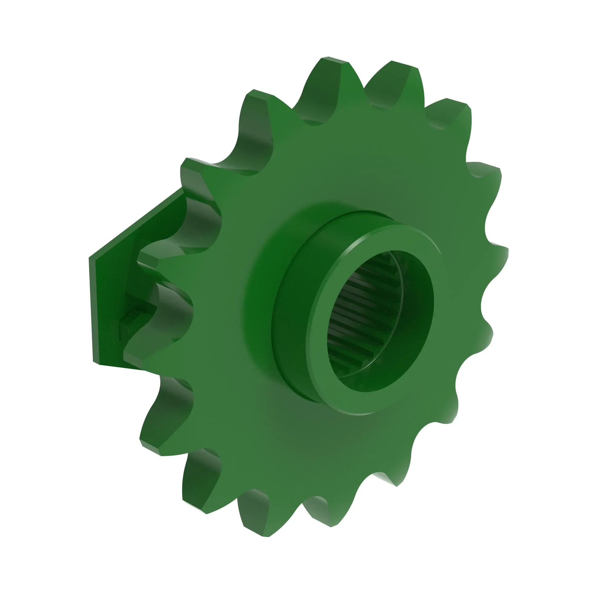 Chain Sprocket