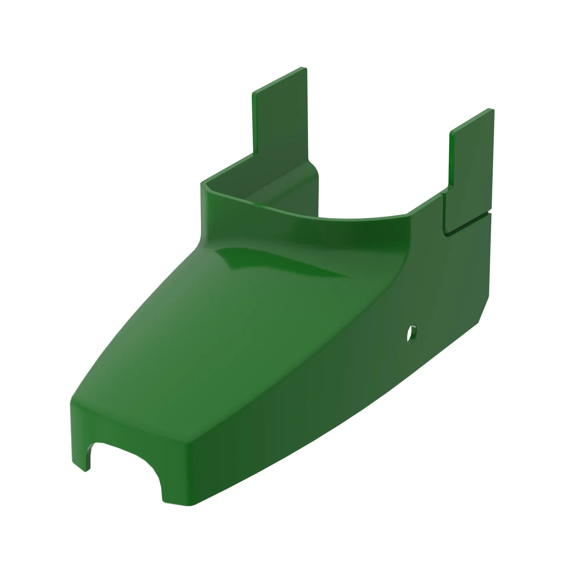 John Deere Cover - W57031