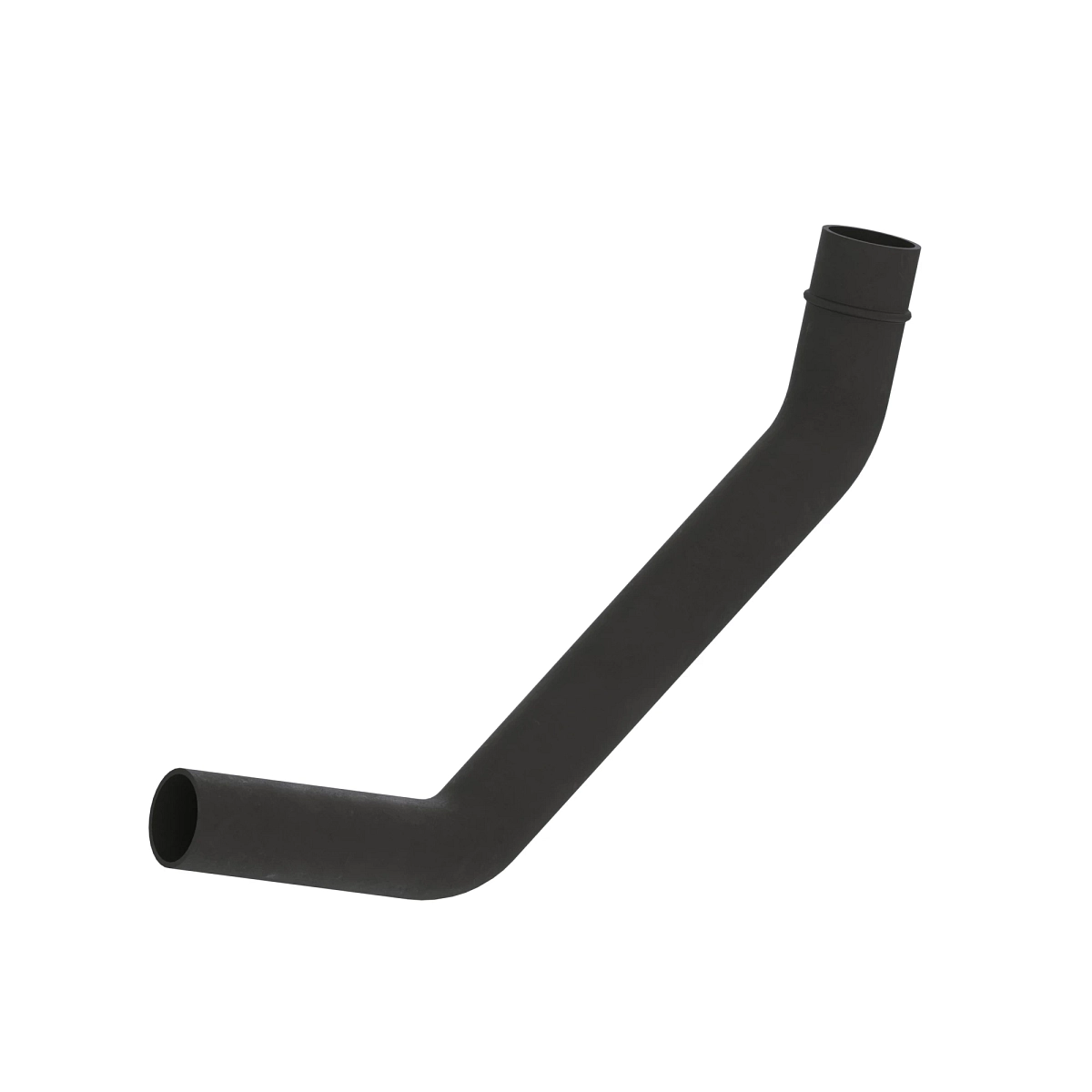 Hose Assy, Lower Radiator