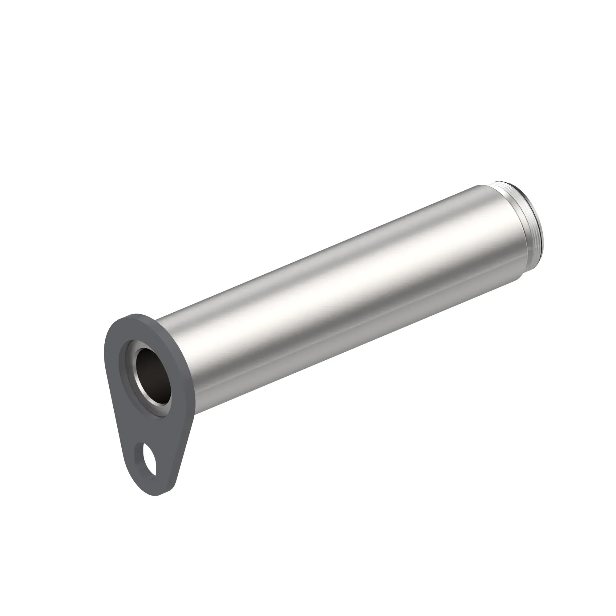 Pin Fastener 70 by 40