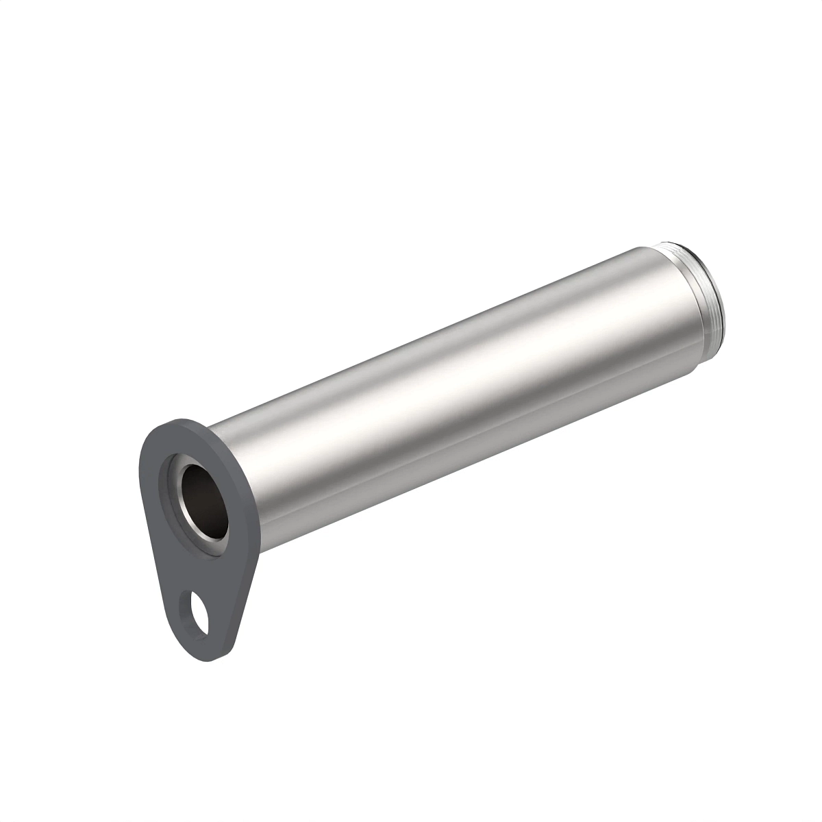 Pin Fastener 70 by 40