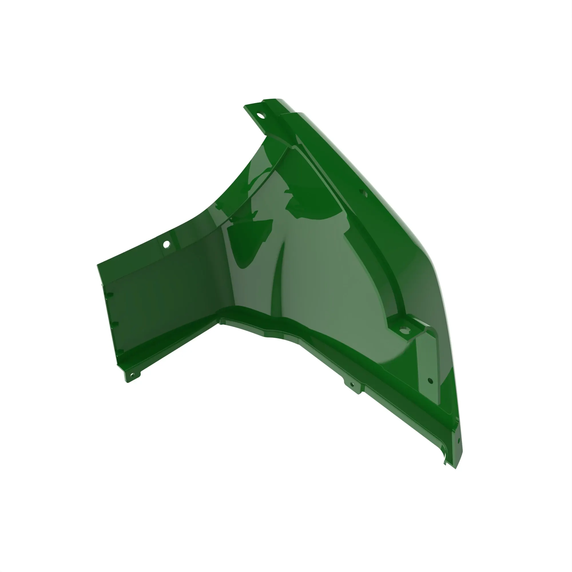 COWL