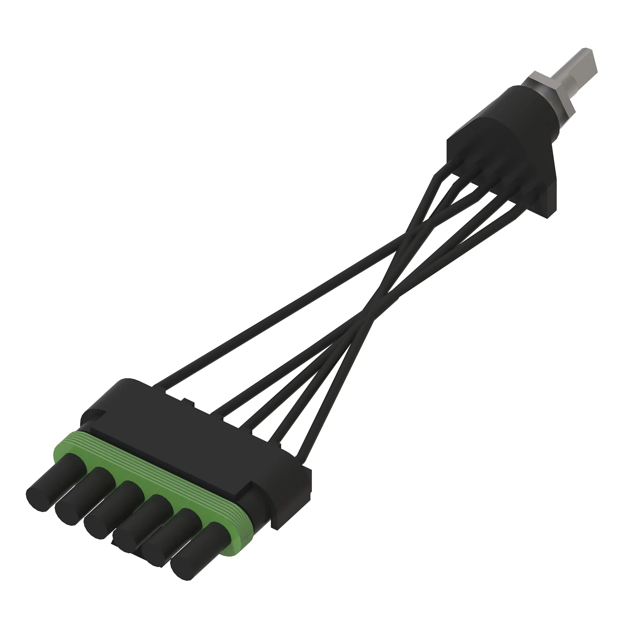 ENCODER