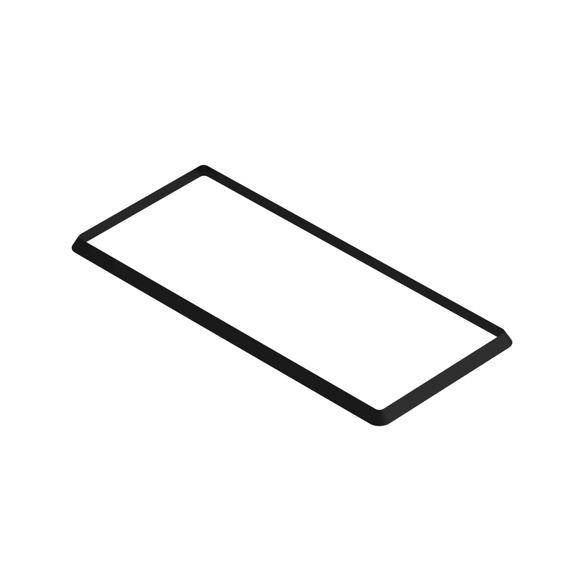 John Deere Electrical Connector Seal - M163188